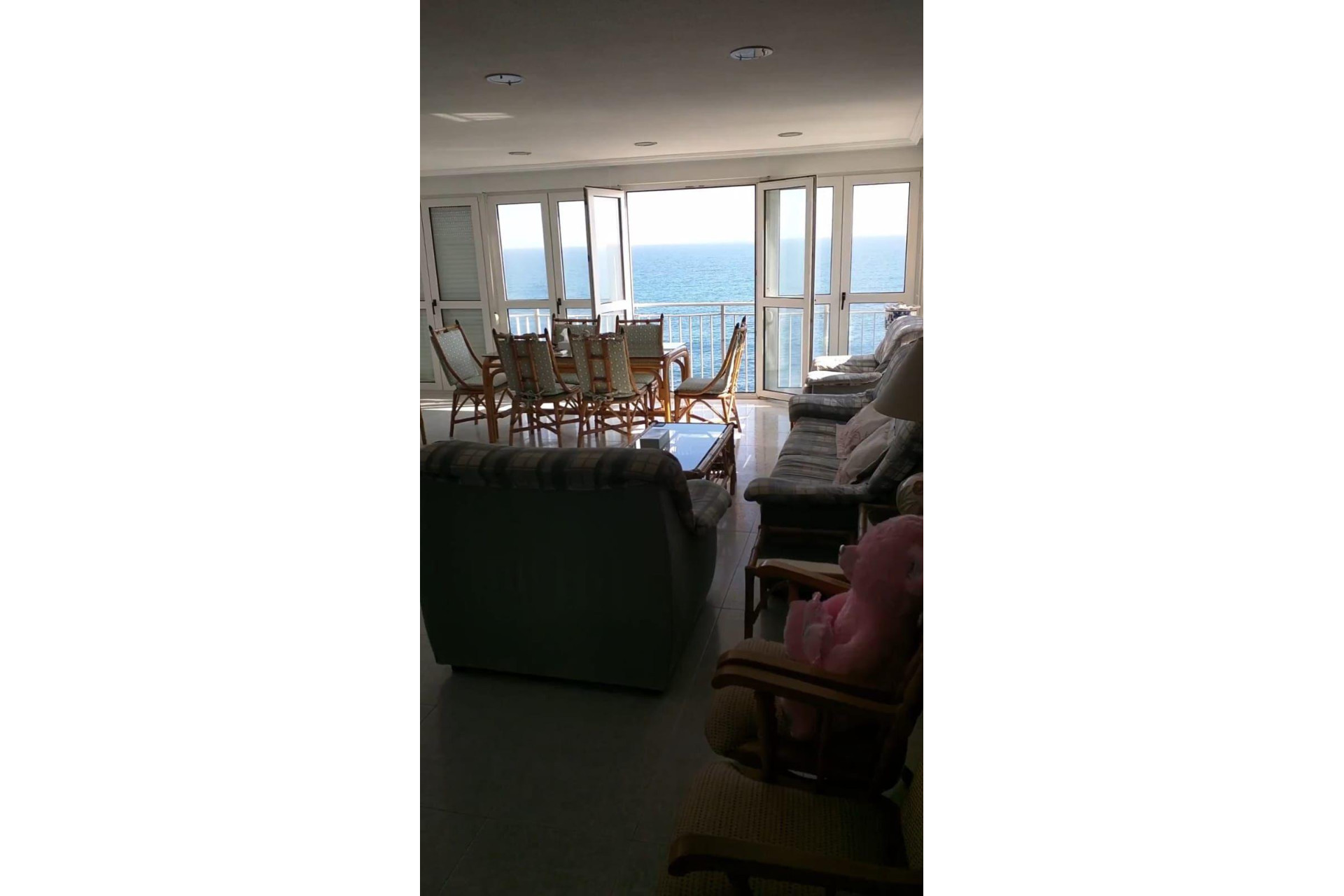 Reventa - Apartamento / piso - Torrevieja - Playa del Cura