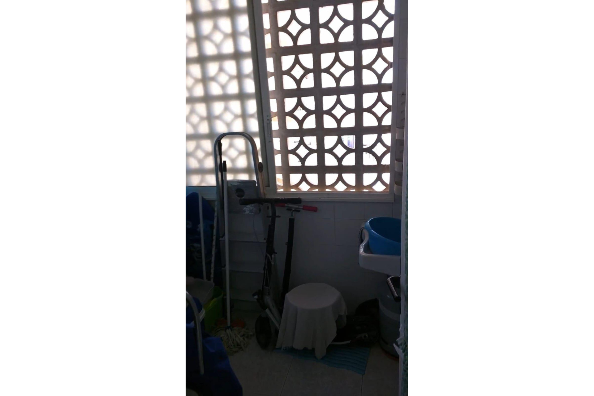 Reventa - Apartamento / piso - Torrevieja - Playa del Cura