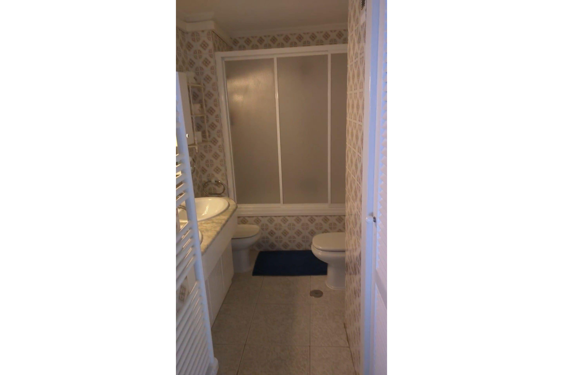 Reventa - Apartamento / piso - Torrevieja - Playa del Cura