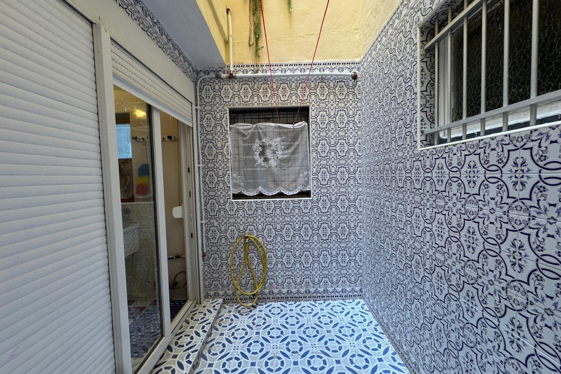 Reventa - Apartamento / piso - Torrevieja - Playa del Cura