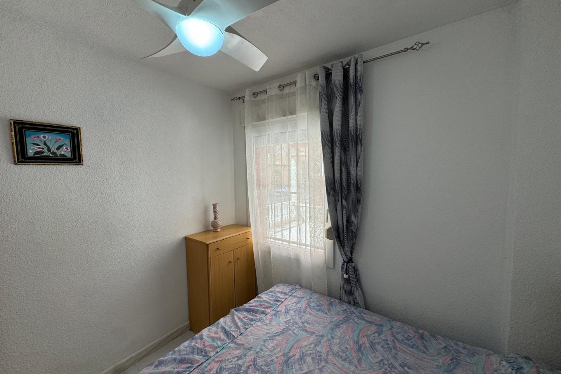 Reventa - Apartamento / piso - Torrevieja - Playa del Cura