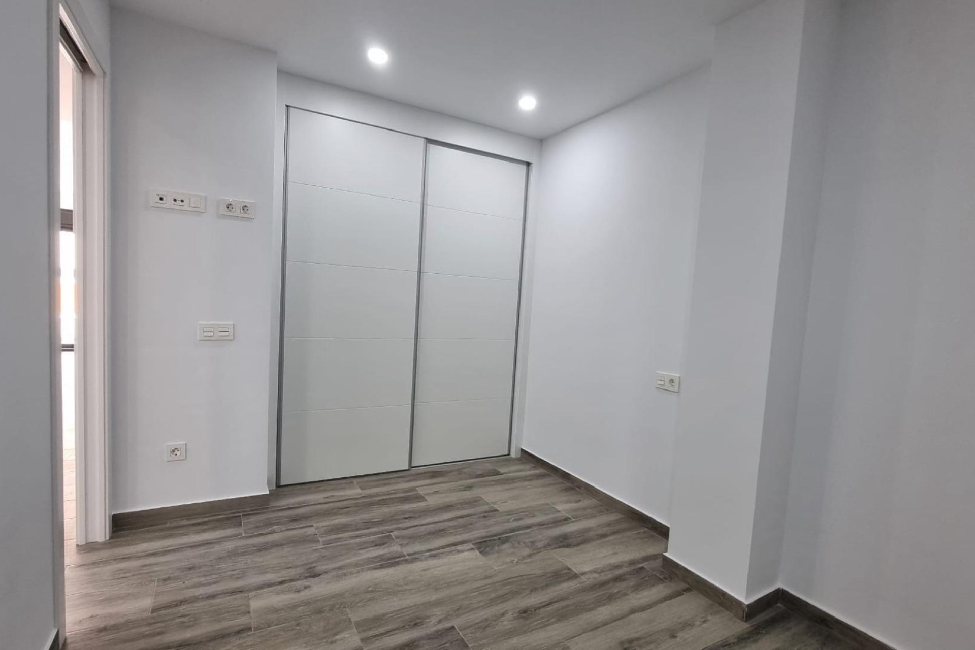 Reventa - Apartamento / piso - Torrevieja - Playa del Cura