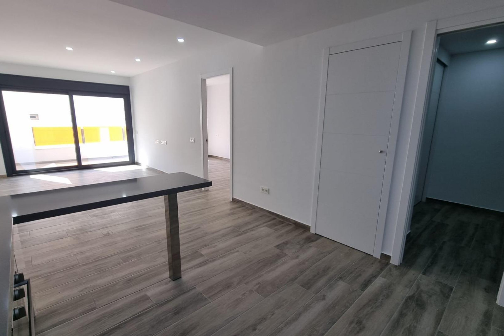 Reventa - Apartamento / piso - Torrevieja - Playa del Cura