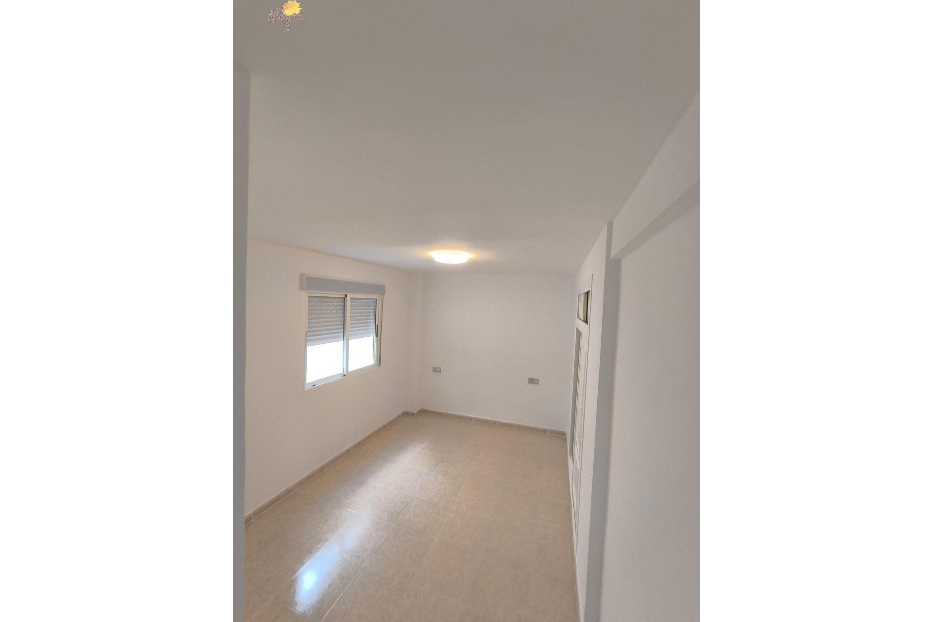Reventa - Apartamento / piso - Torrevieja - Playa del Cura