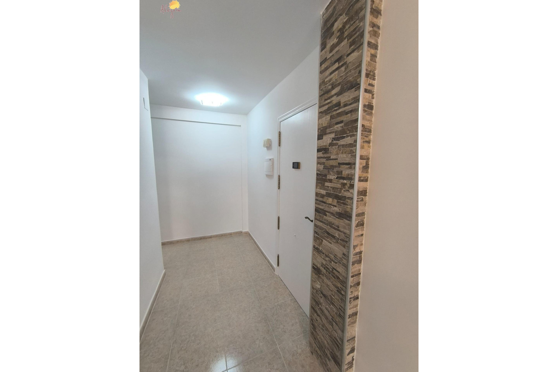 Reventa - Apartamento / piso - Torrevieja - Playa del Cura