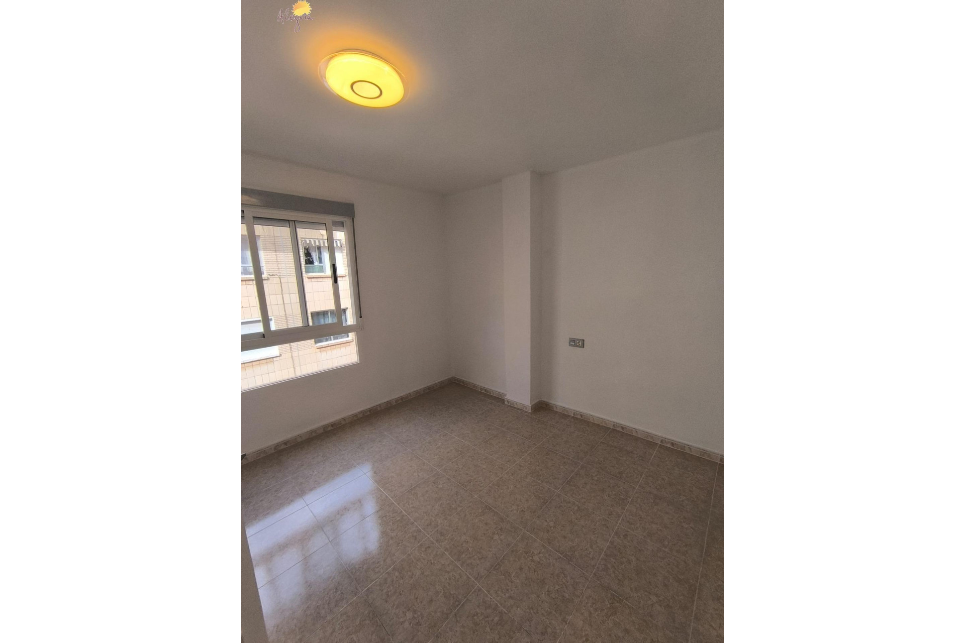 Reventa - Apartamento / piso - Torrevieja - Playa del Cura