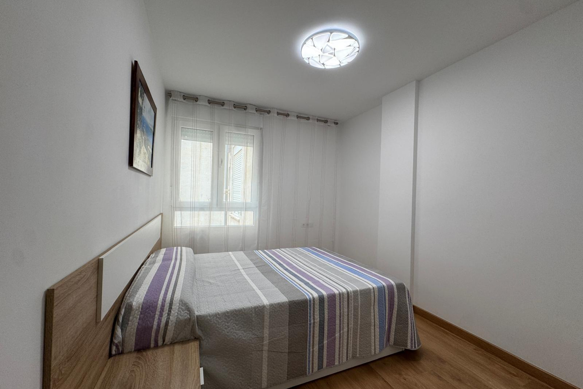 Reventa - Apartamento / piso - Torrevieja - Playa del Cura