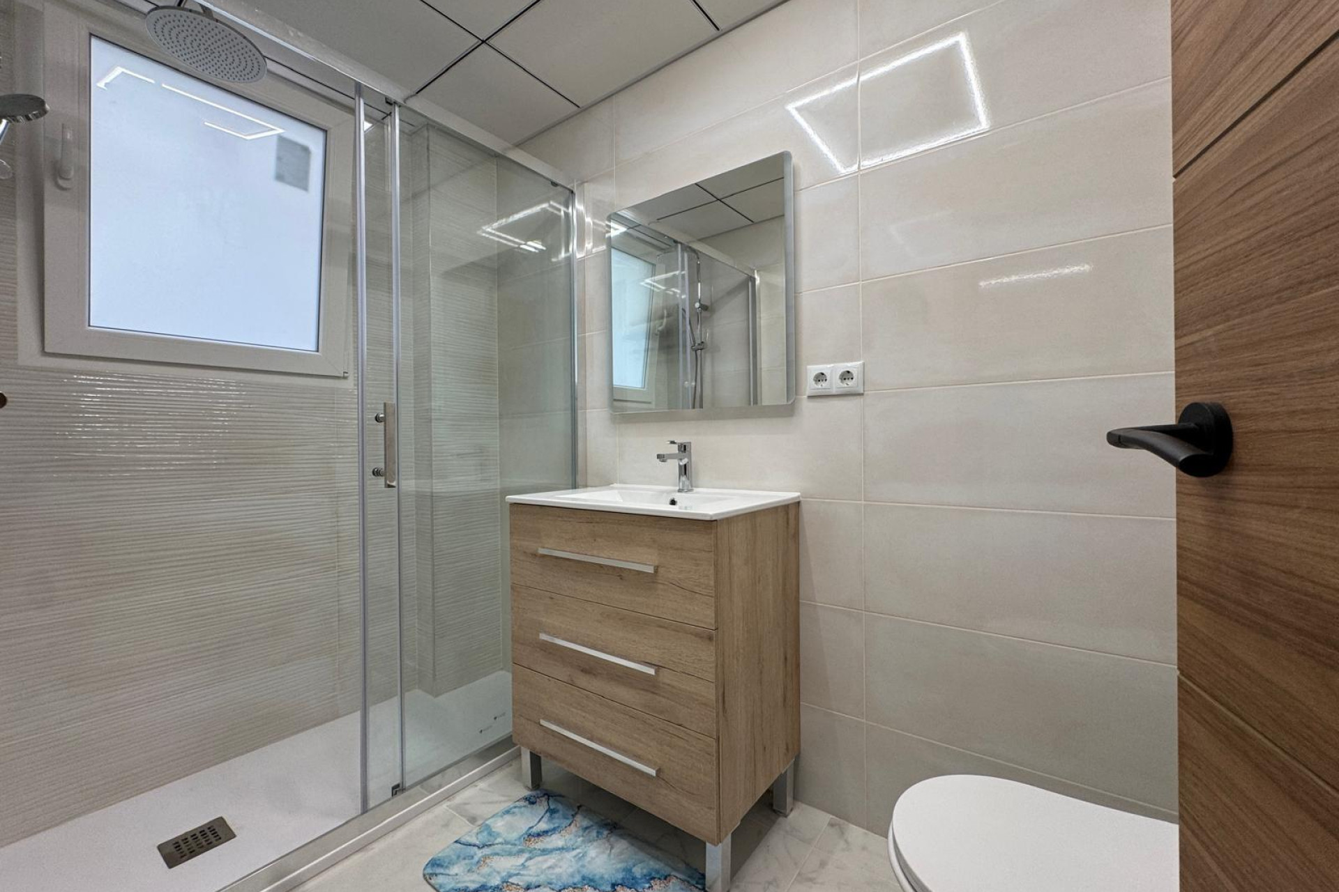 Reventa - Apartamento / piso - Torrevieja - Playa del Cura