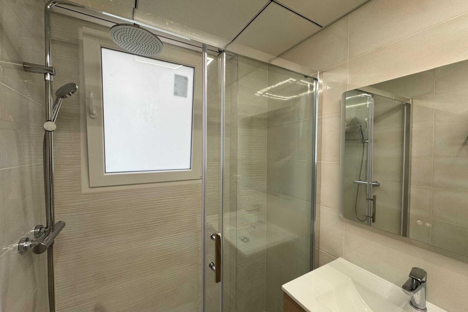 Reventa - Apartamento / piso - Torrevieja - Playa del Cura