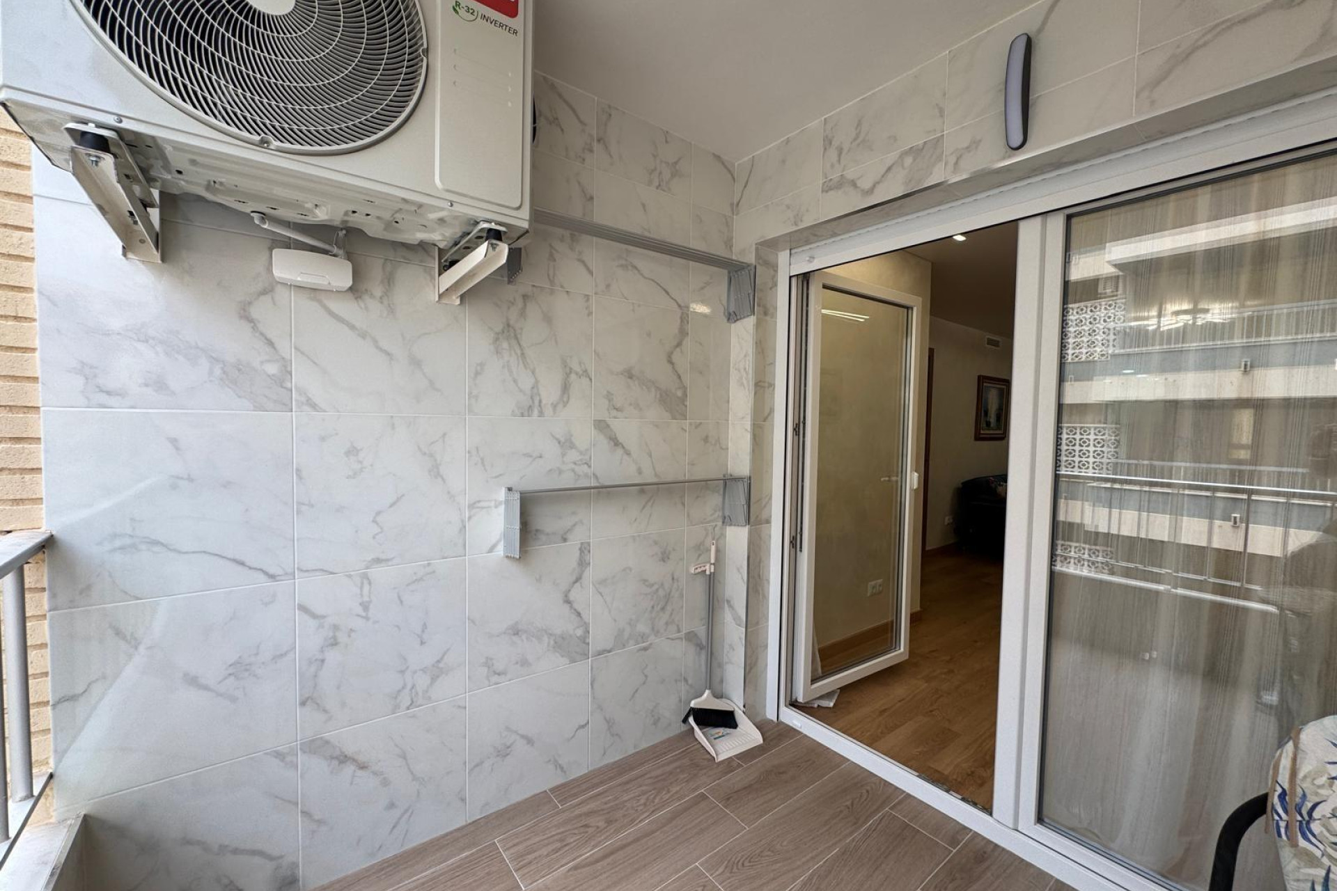 Reventa - Apartamento / piso - Torrevieja - Playa del Cura