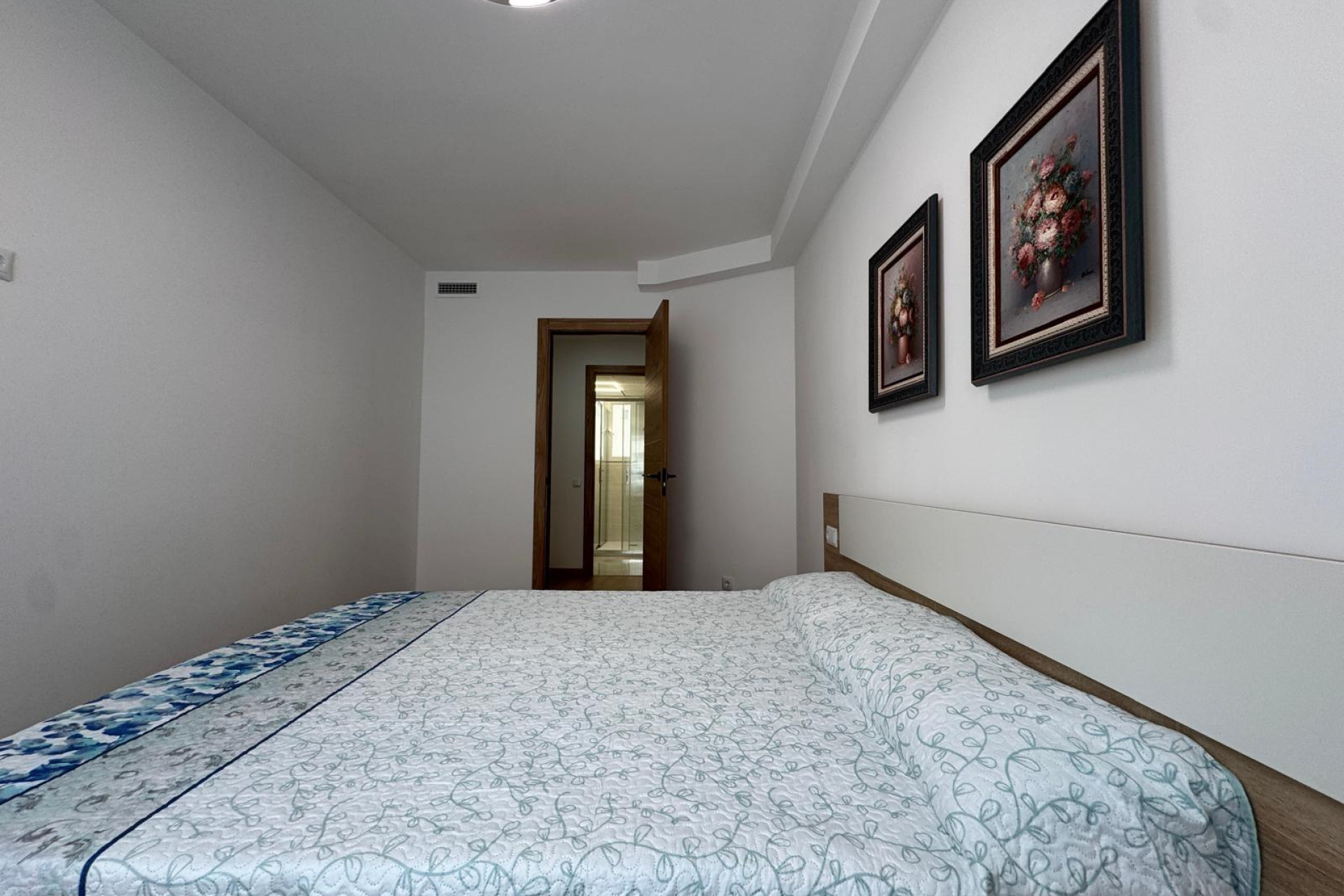 Reventa - Apartamento / piso - Torrevieja - Playa del Cura