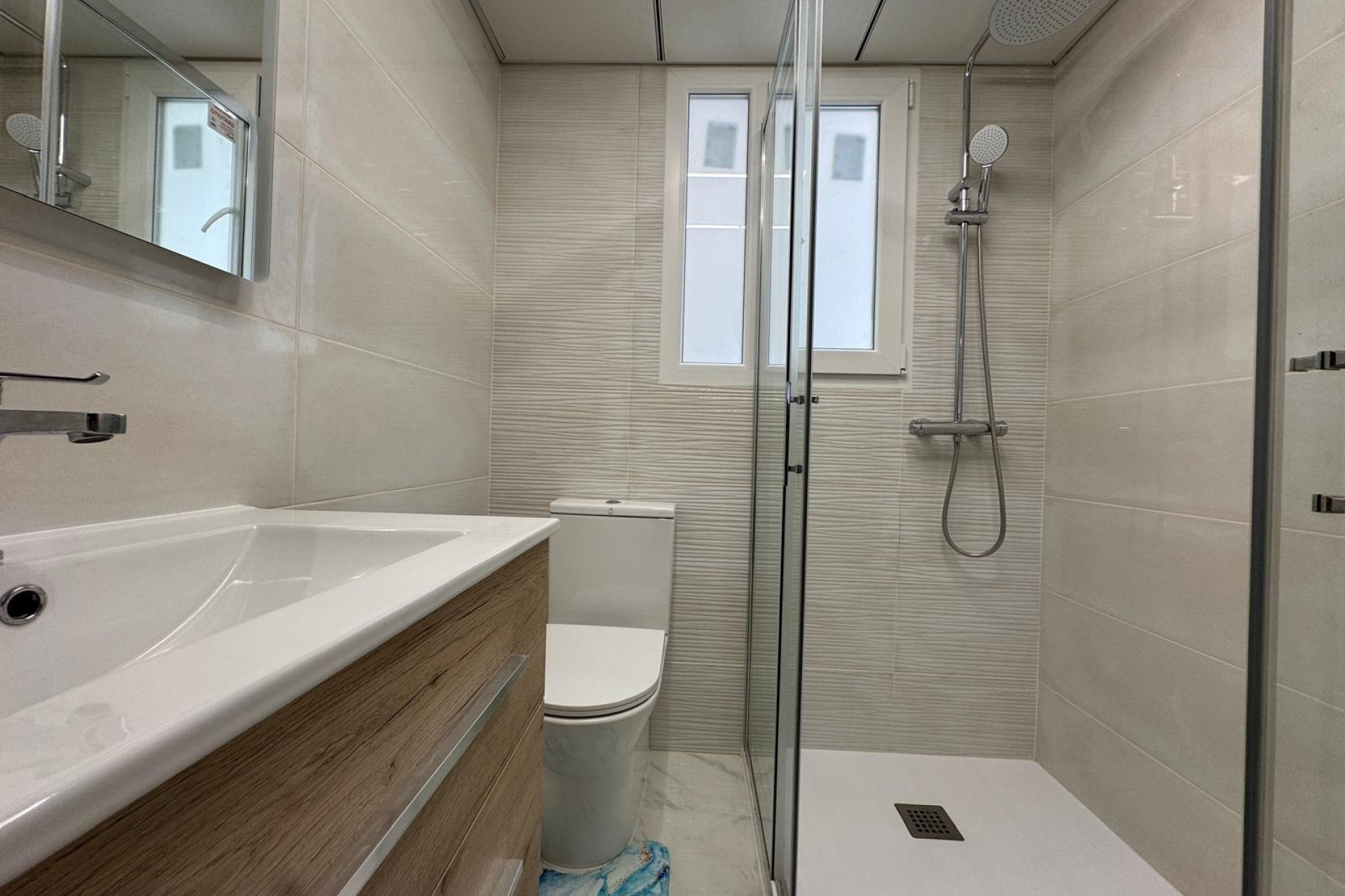 Reventa - Apartamento / piso - Torrevieja - Playa del Cura