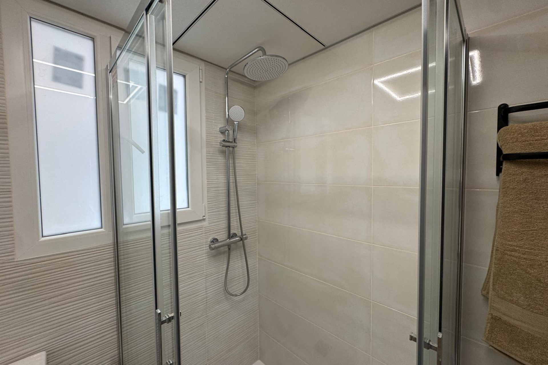 Reventa - Apartamento / piso - Torrevieja - Playa del Cura