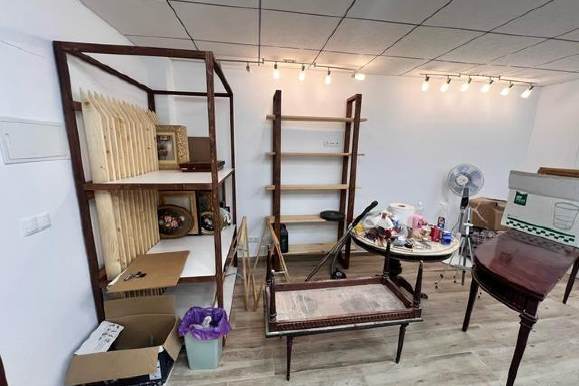 Reventa - Apartamento / piso - Torrevieja - Playa del Cura