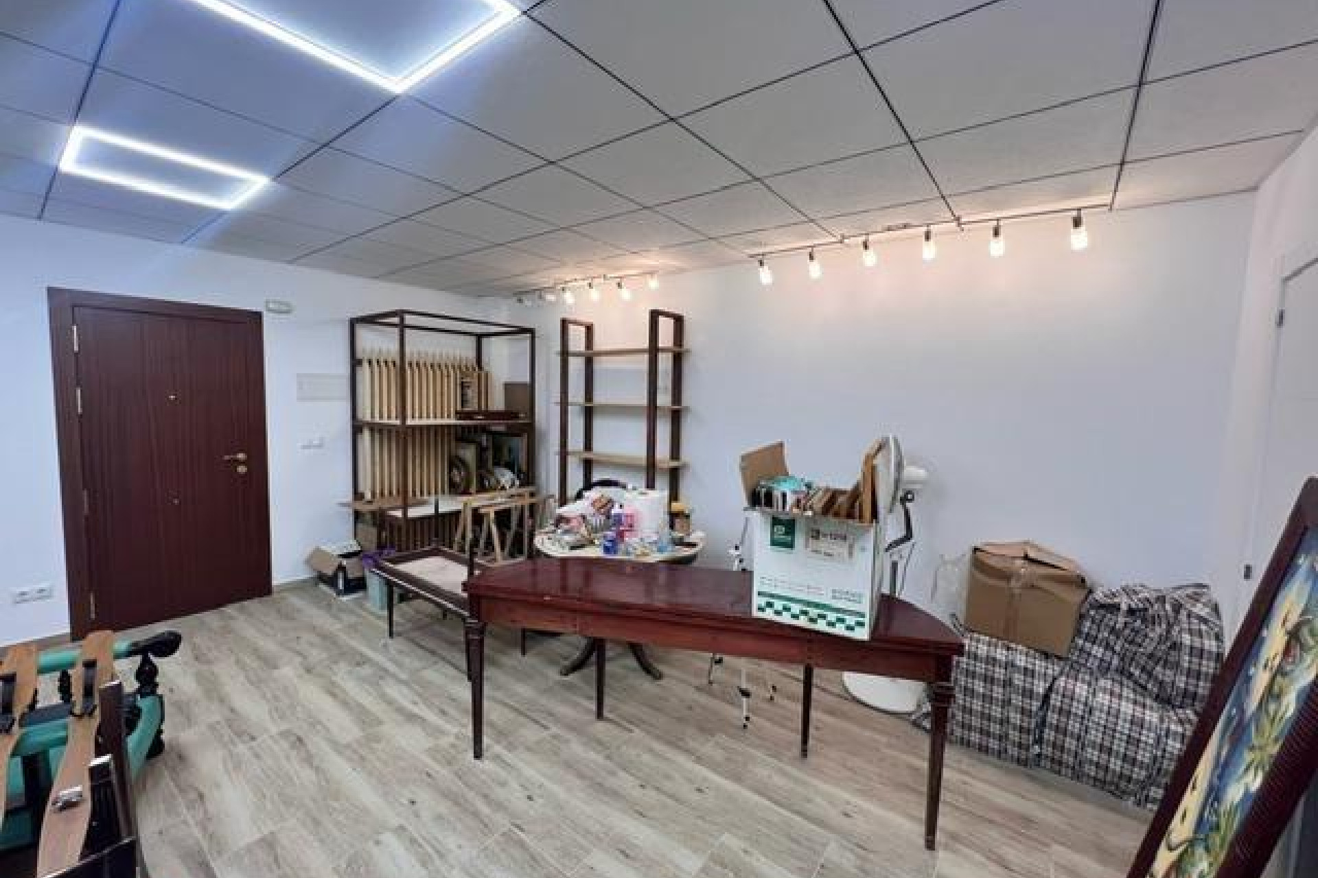 Reventa - Apartamento / piso - Torrevieja - Playa del Cura