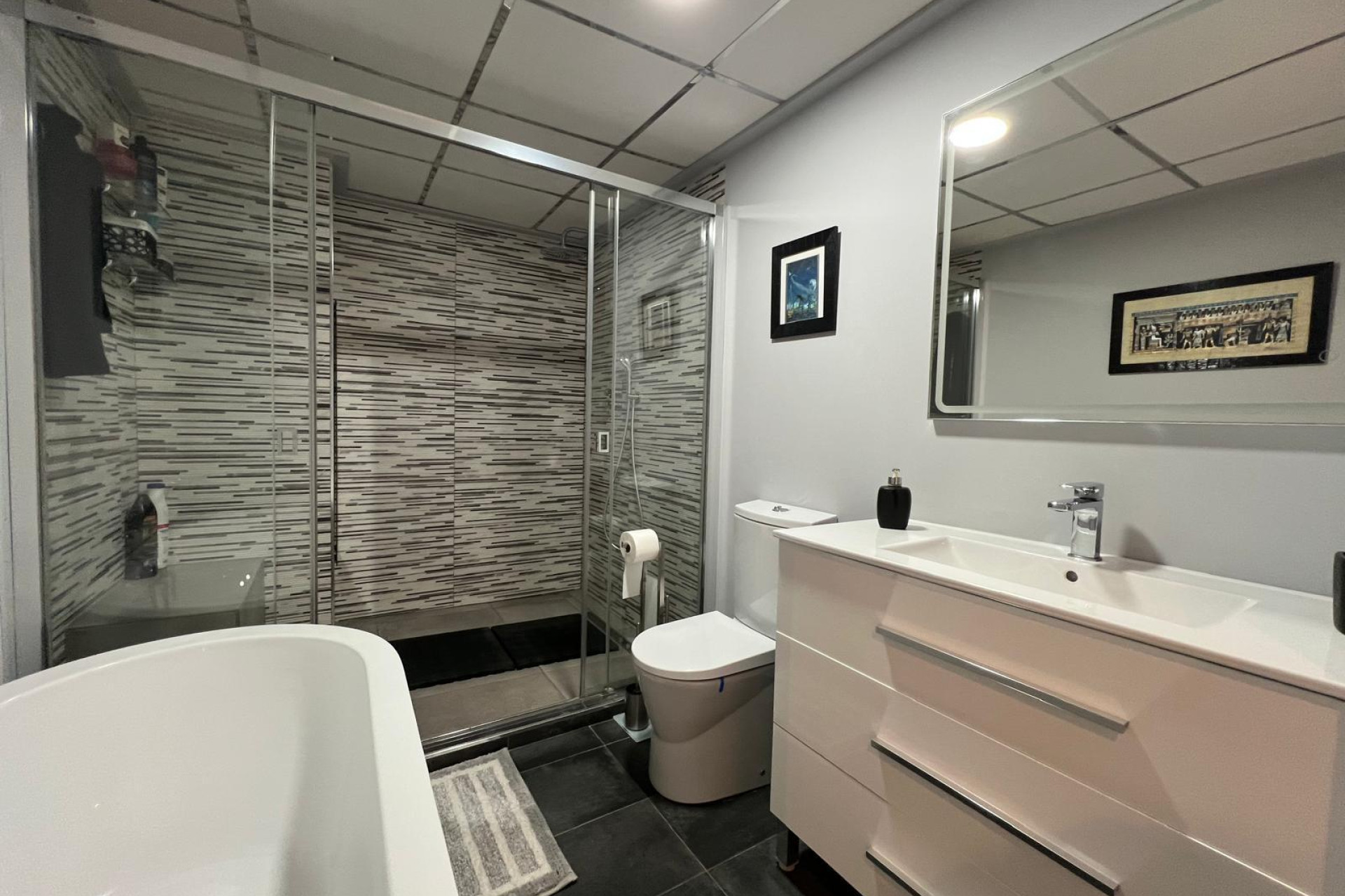 Reventa - Apartamento / piso - Torrevieja - Playa del Cura