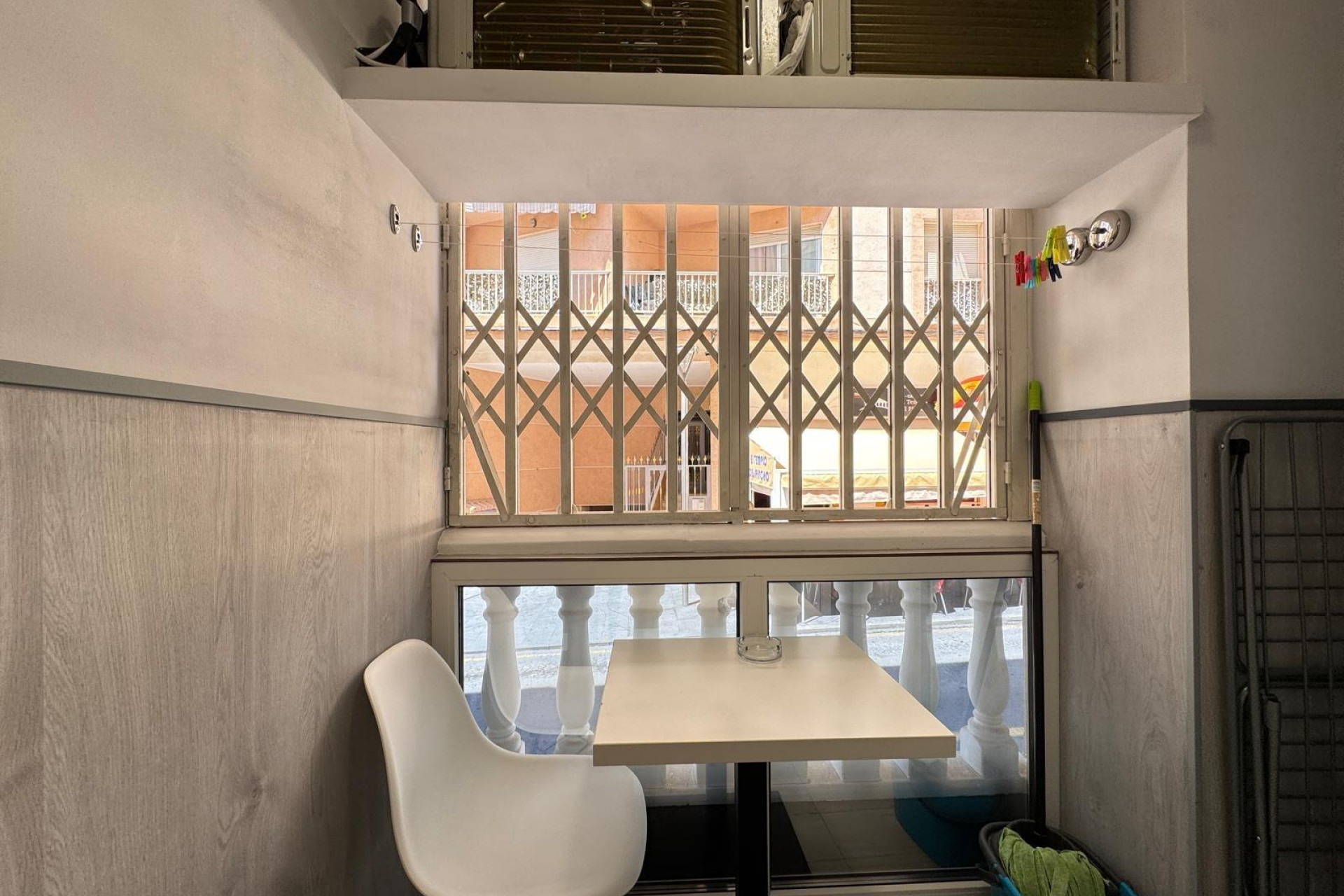 Reventa - Apartamento / piso - Torrevieja - Playa del Cura