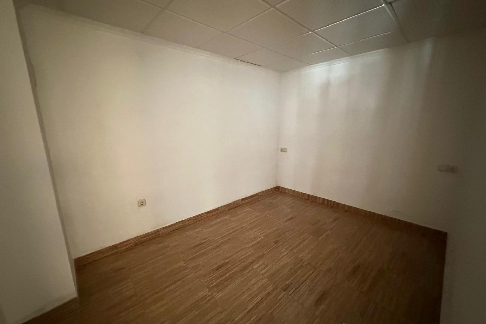 Reventa - Apartamento / piso - Torrevieja - Playa del Cura