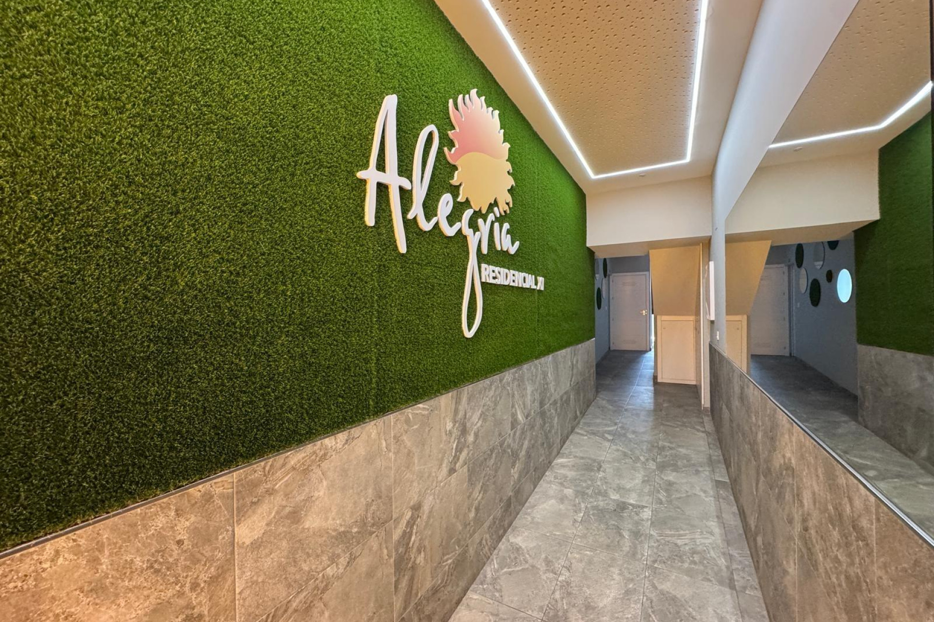 Reventa - Apartamento / piso - Torrevieja - Playa del Cura