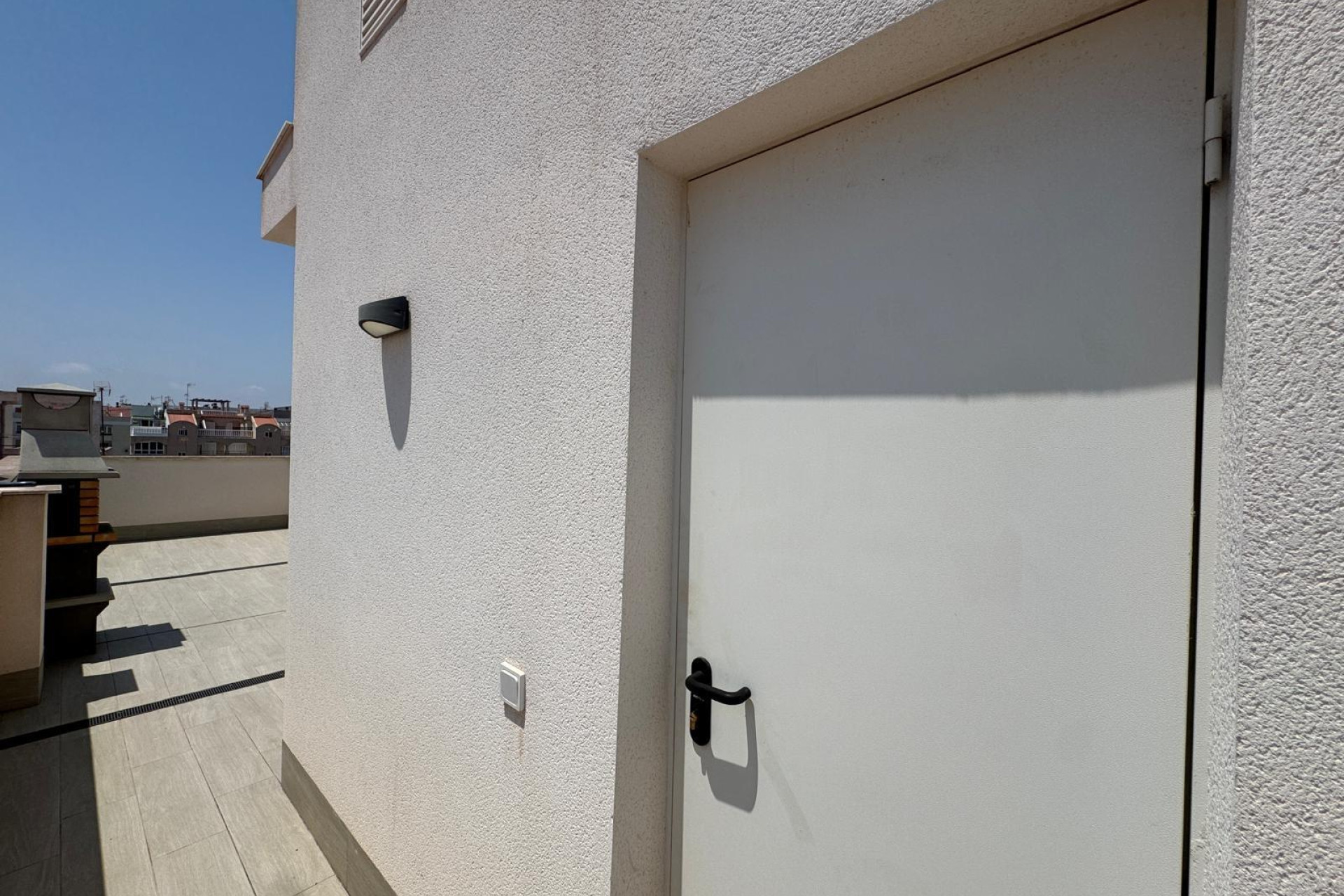 Reventa - Apartamento / piso - Torrevieja - Playa del Cura