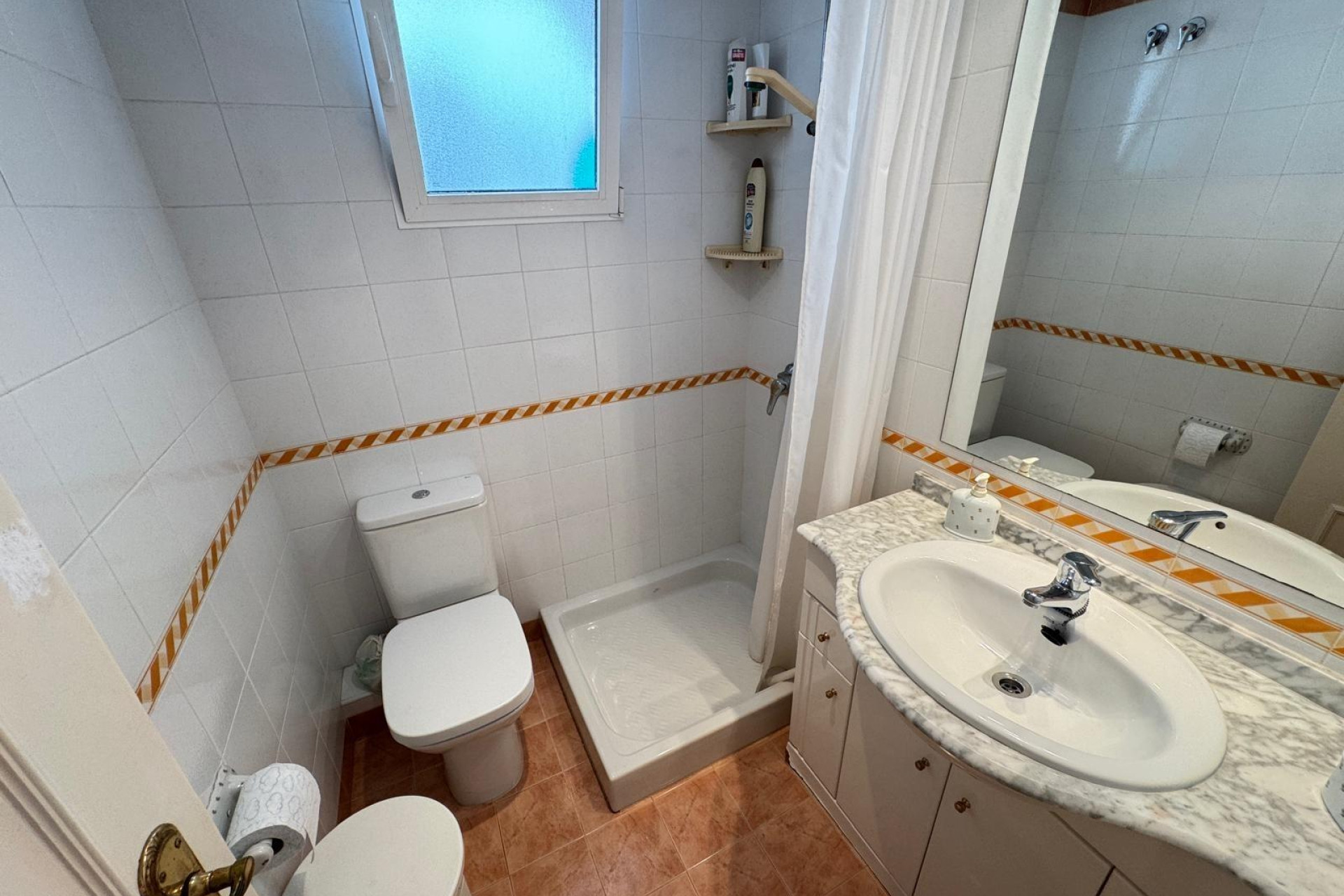 Reventa - Apartamento / piso - Torrevieja - Playa del Cura