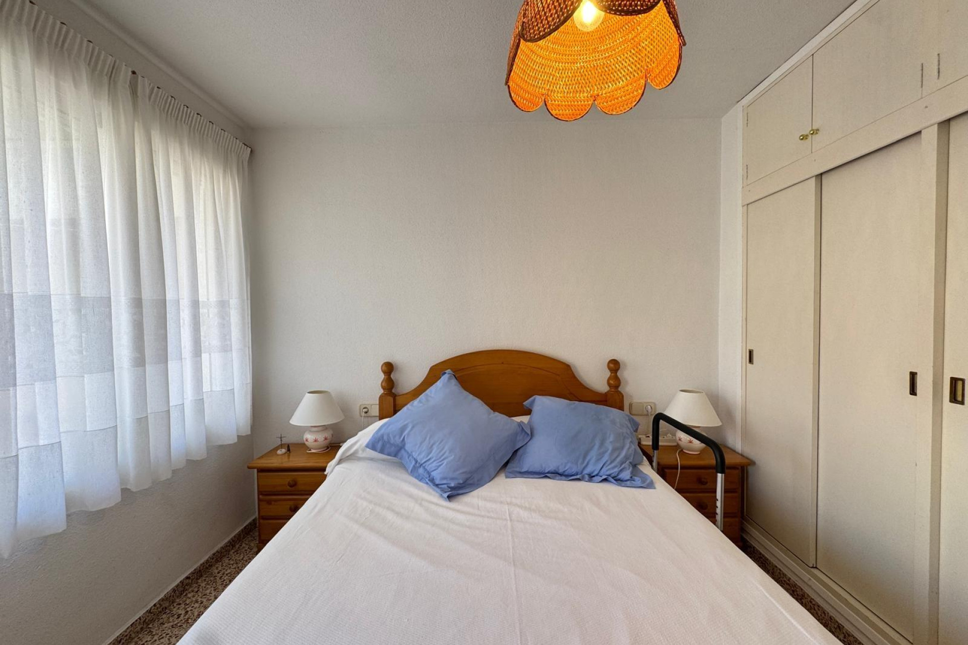 Reventa - Apartamento / piso - Torrevieja - Playa del Cura