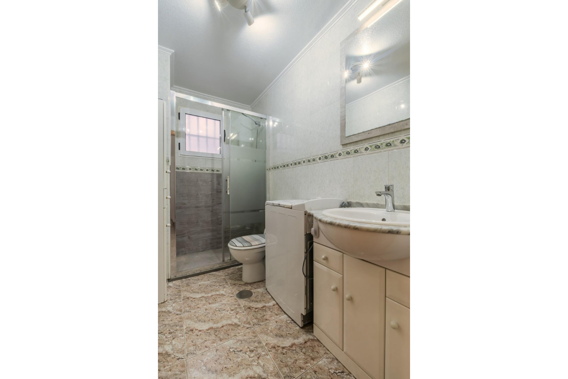 Reventa - Apartamento / piso - Torrevieja - Playa del Cura