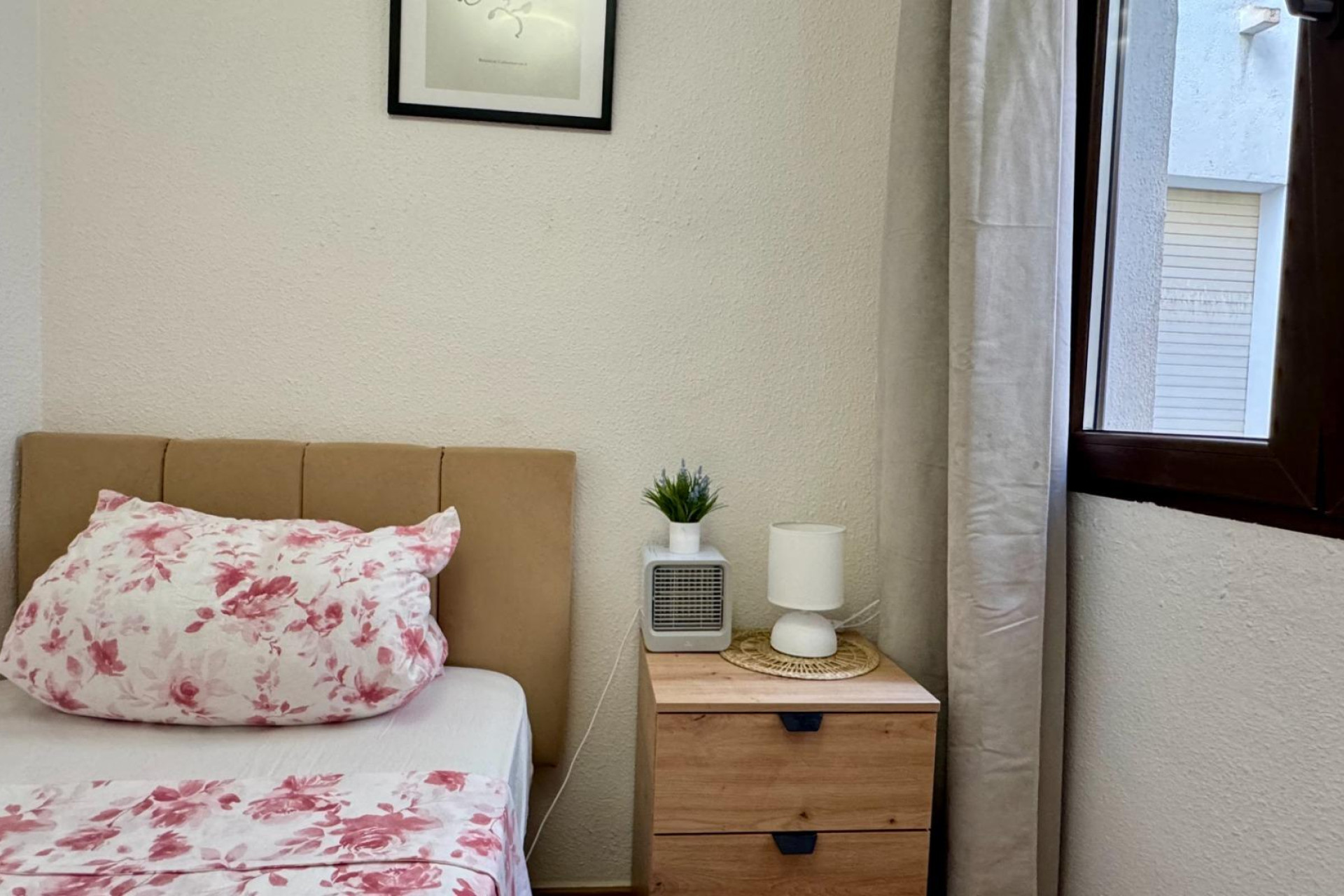 Reventa - Apartamento / piso - Torrevieja - Playa del Cura