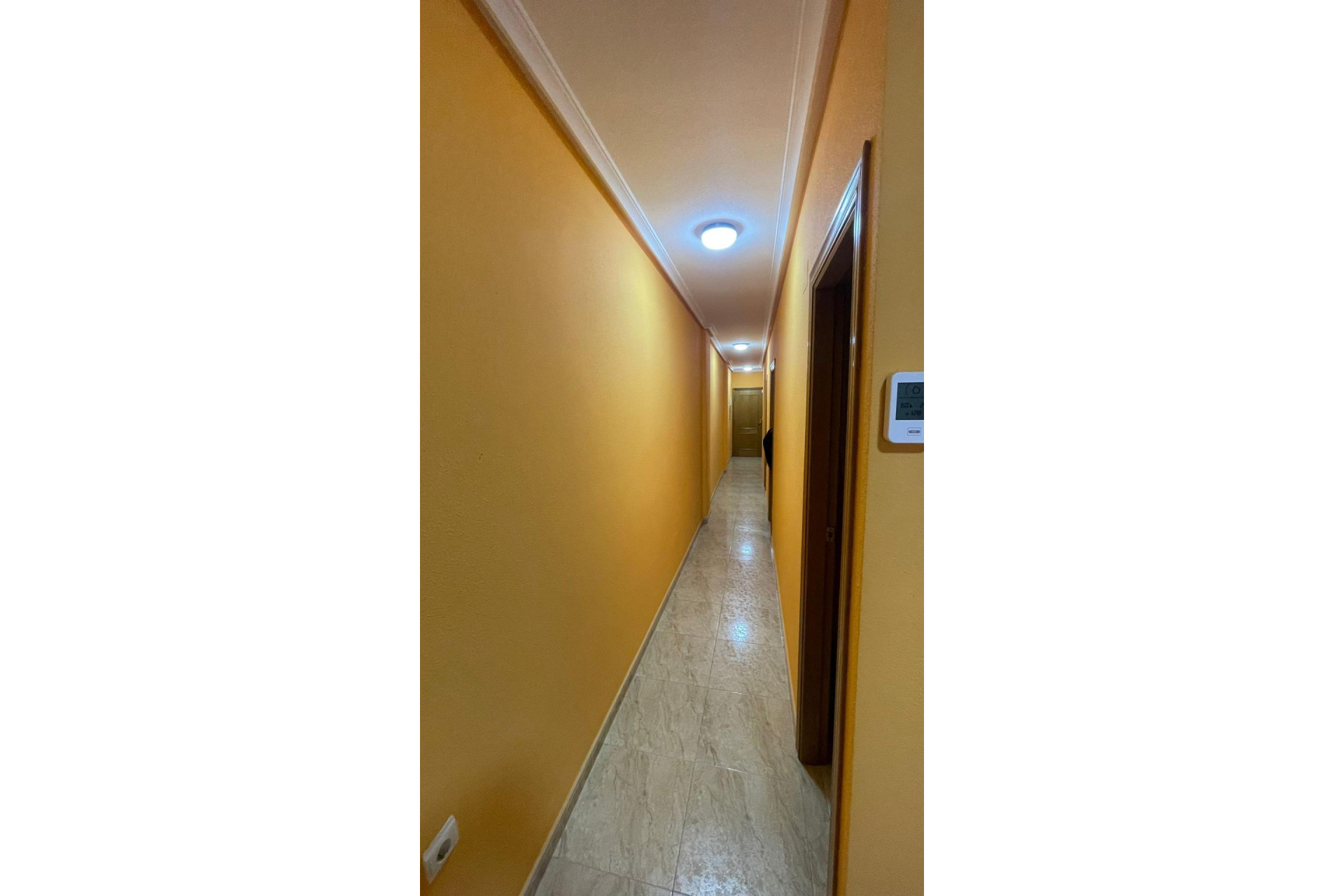 Reventa - Apartamento / piso - Torrevieja - Playa del Cura