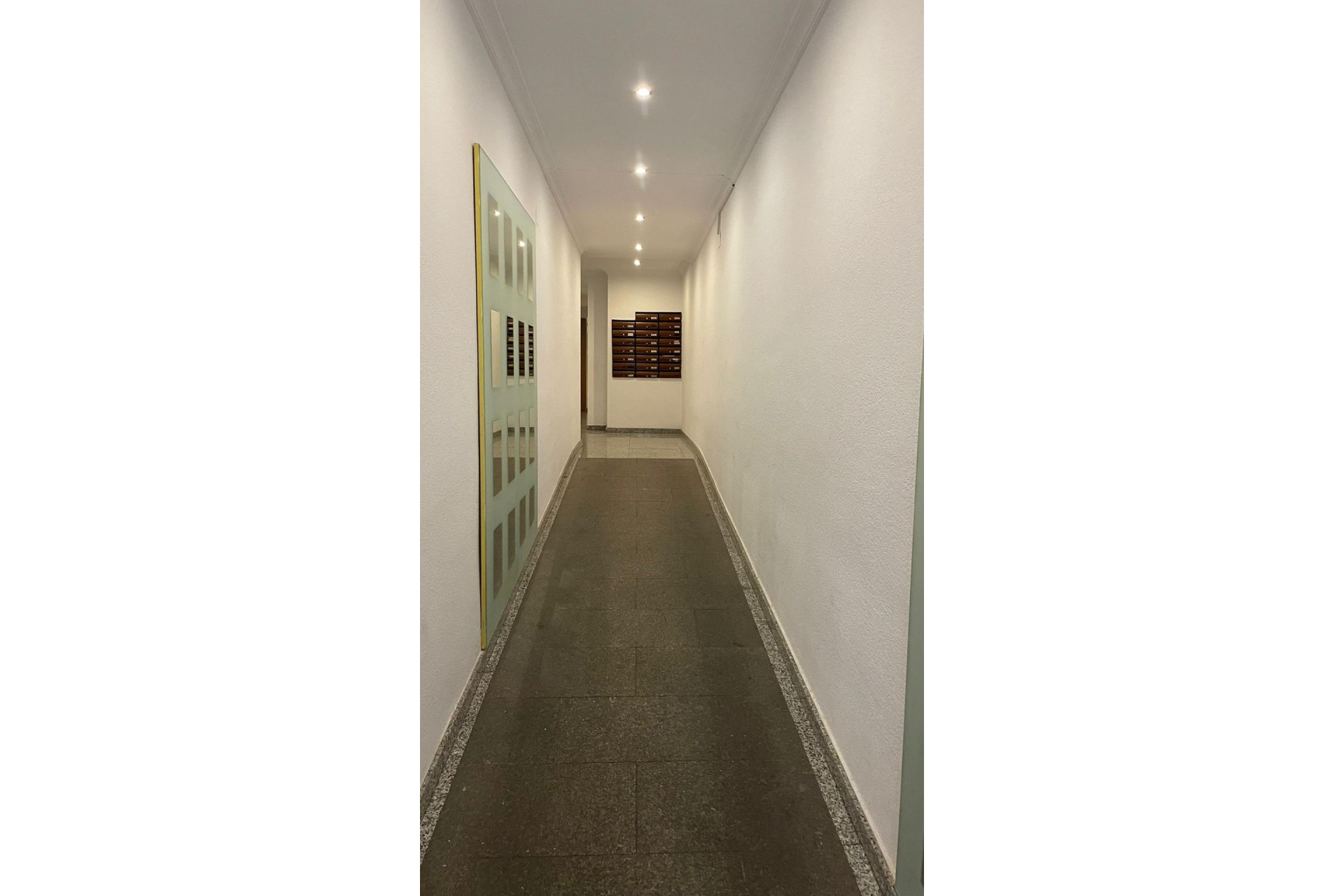 Reventa - Apartamento / piso - Torrevieja - Playa del Cura