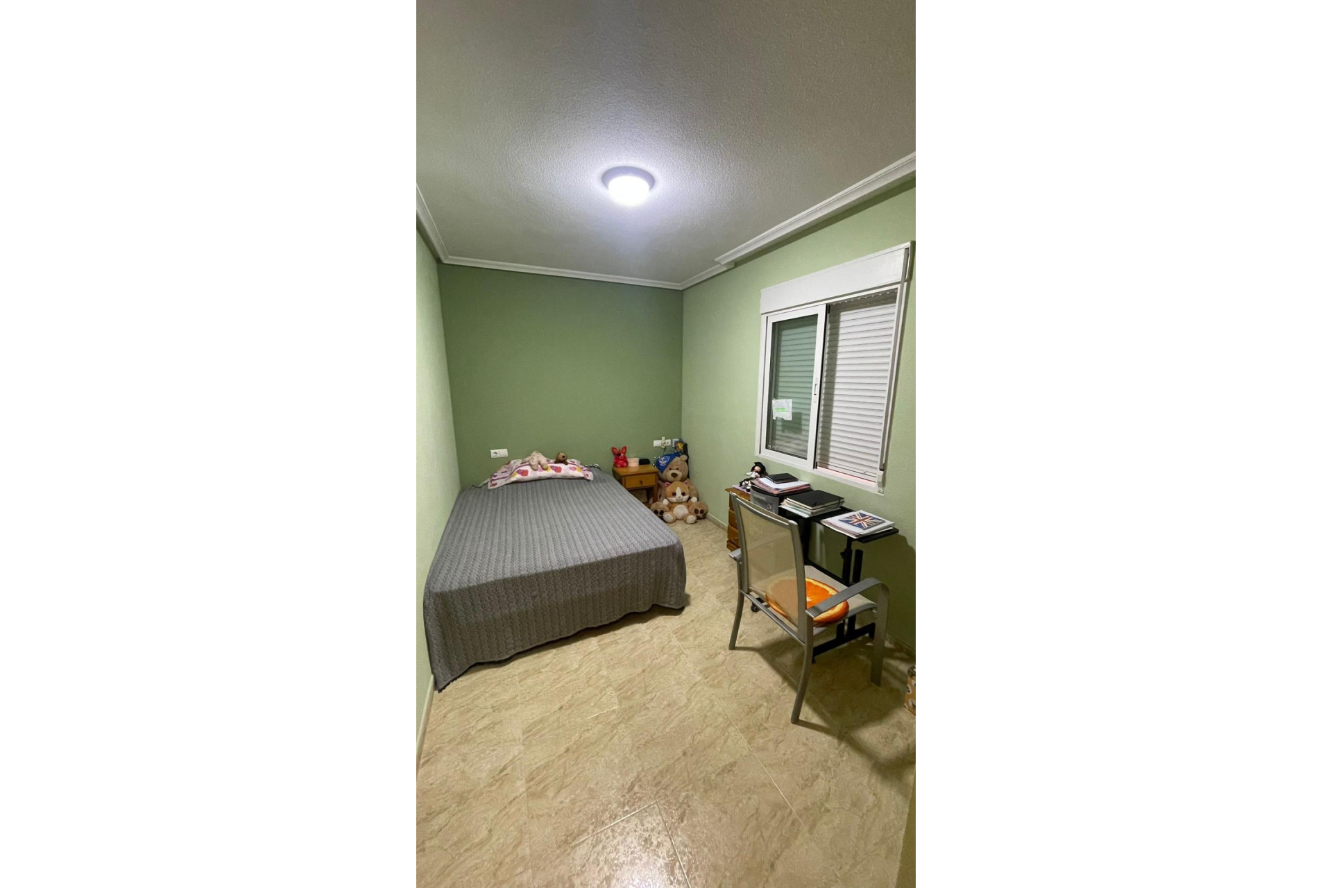 Reventa - Apartamento / piso - Torrevieja - Playa del Cura