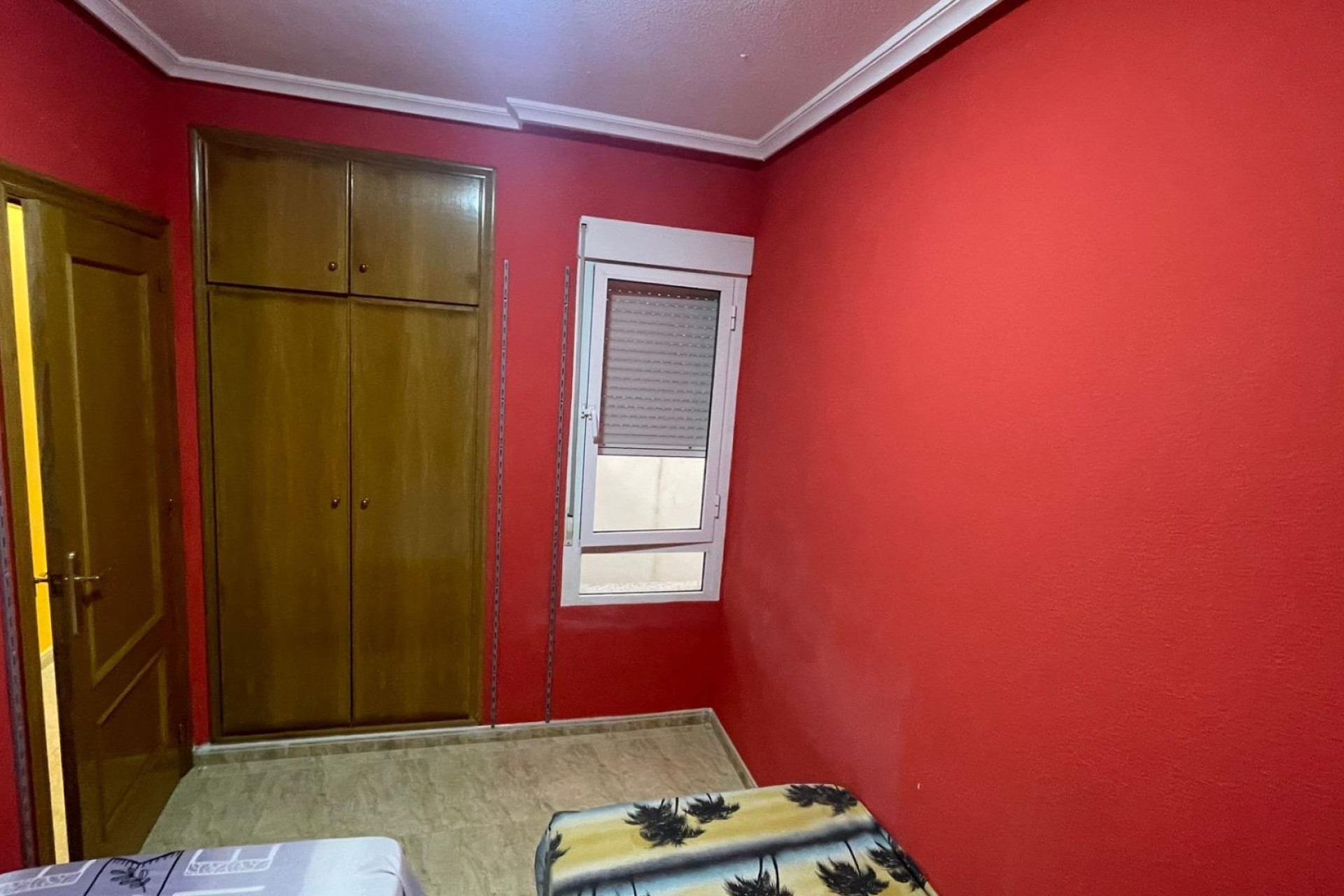 Reventa - Apartamento / piso - Torrevieja - Playa del Cura
