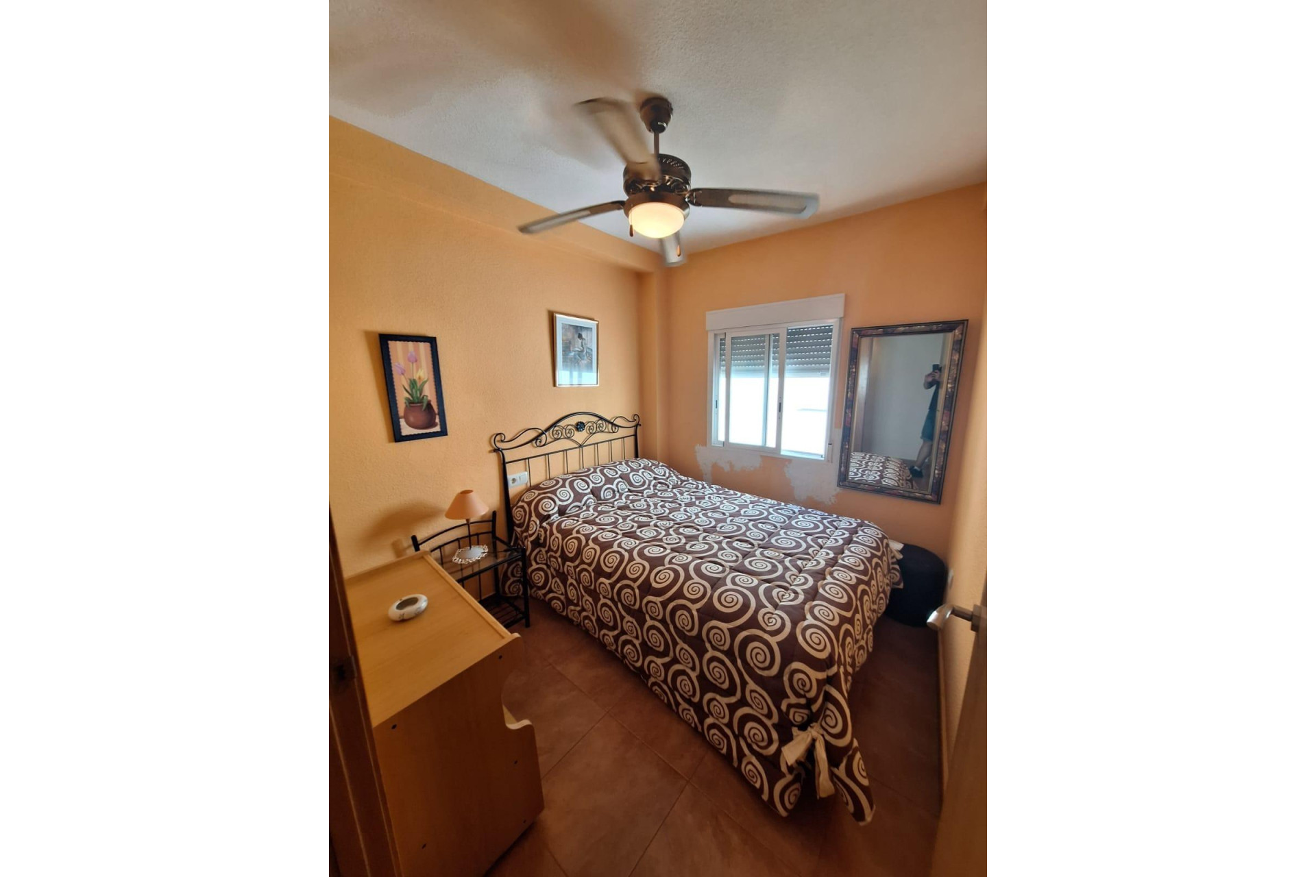 Reventa - Apartamento / piso - Torrevieja - Playa del Cura