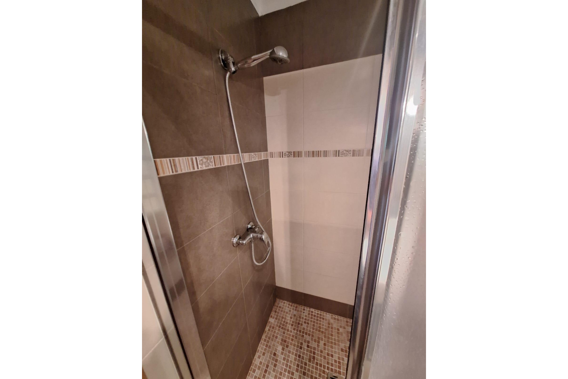 Reventa - Apartamento / piso - Torrevieja - Playa del Cura