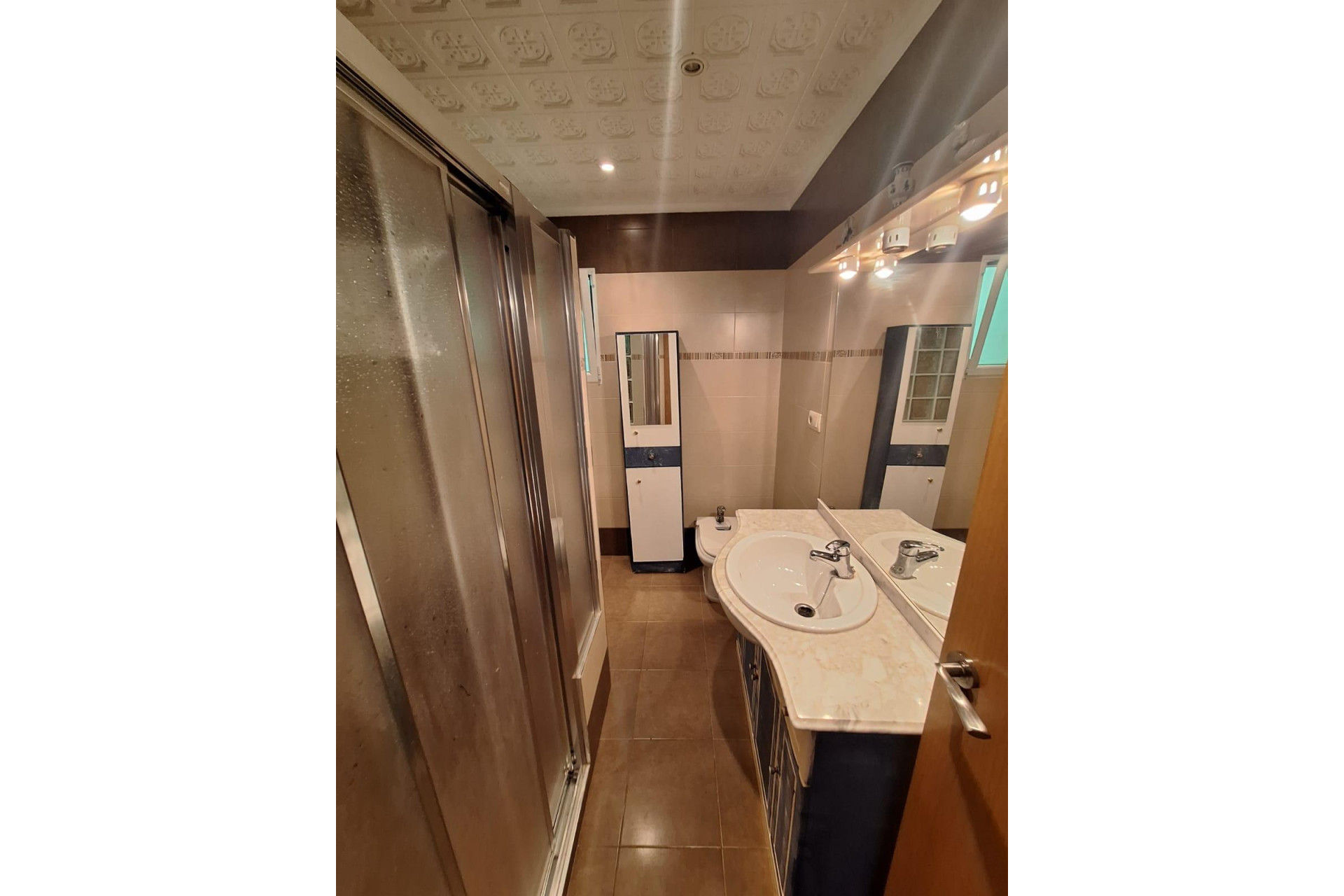 Reventa - Apartamento / piso - Torrevieja - Playa del Cura