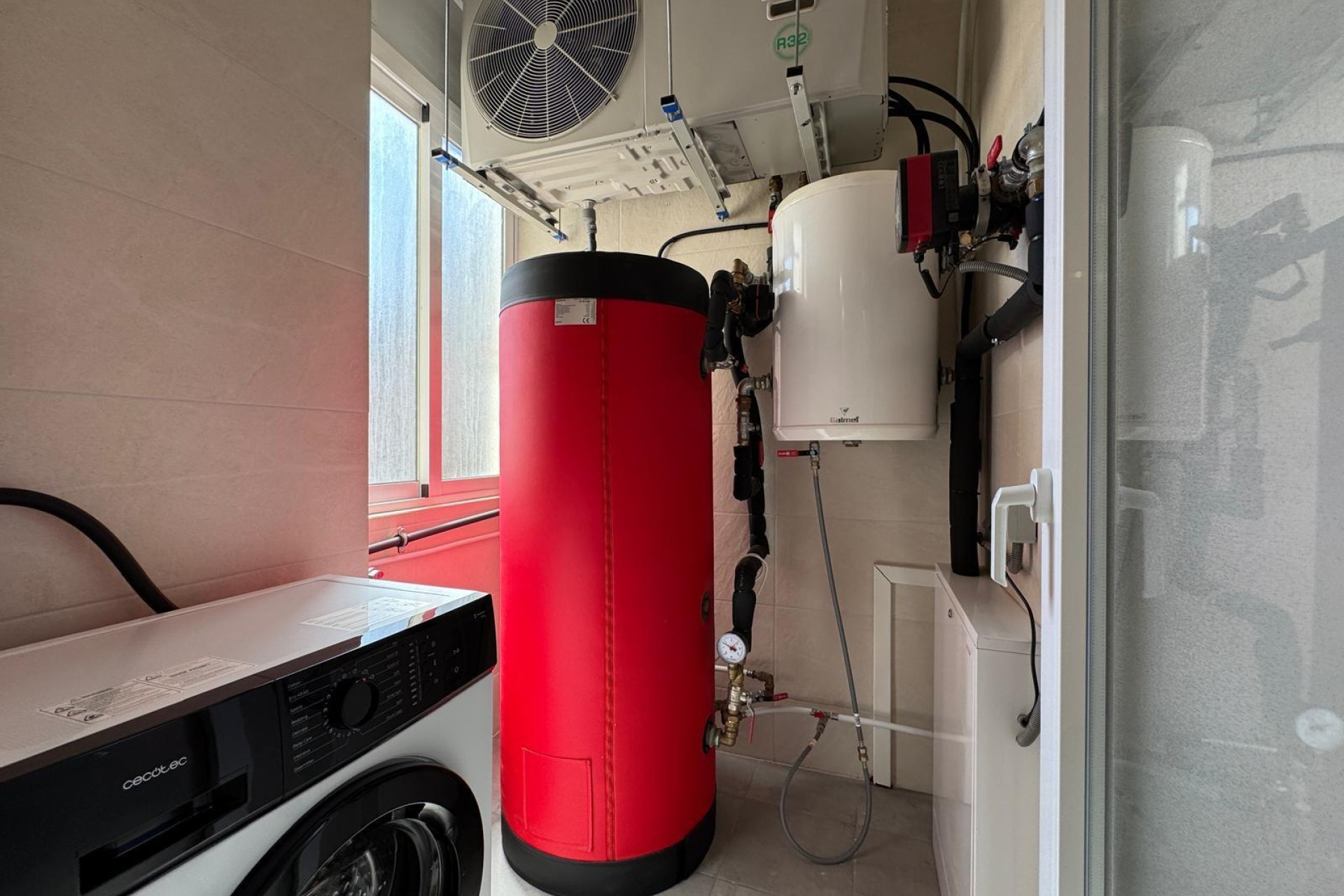 Reventa - Apartamento / piso - Torrevieja - Playa del Cura