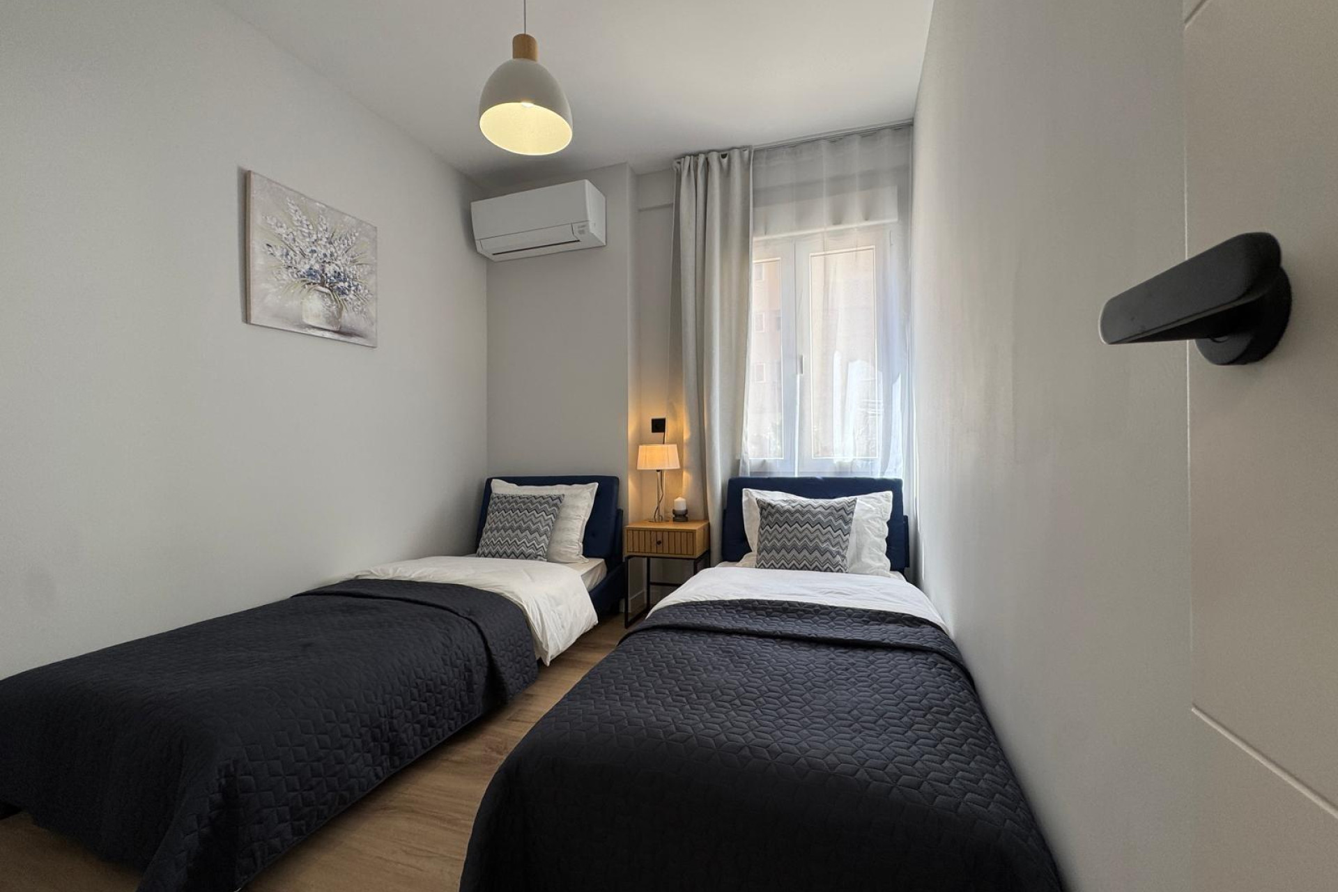 Reventa - Apartamento / piso - Torrevieja - Playa del Cura