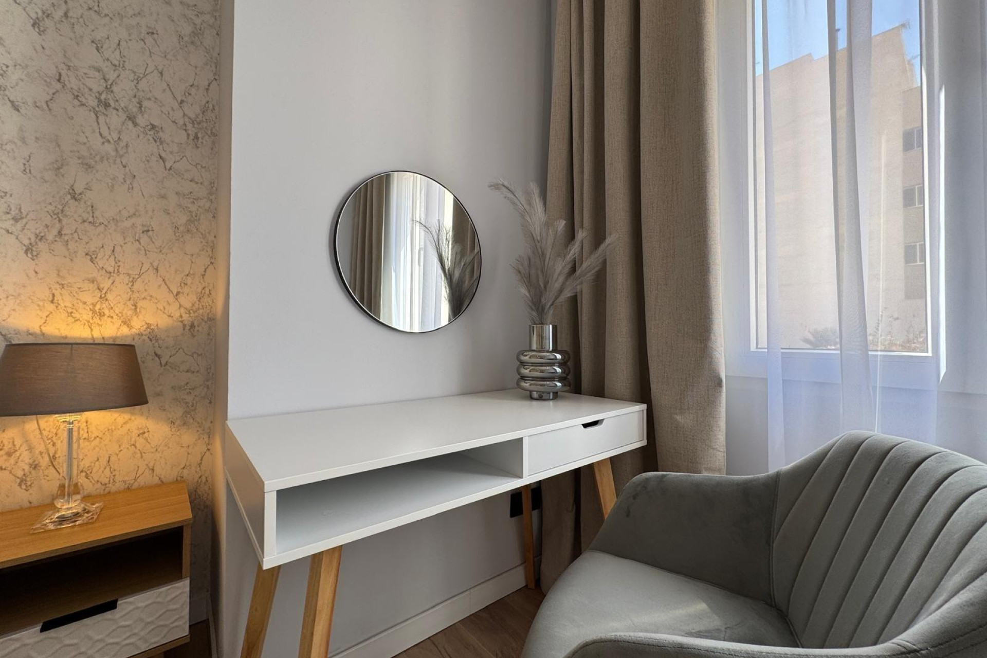 Reventa - Apartamento / piso - Torrevieja - Playa del Cura