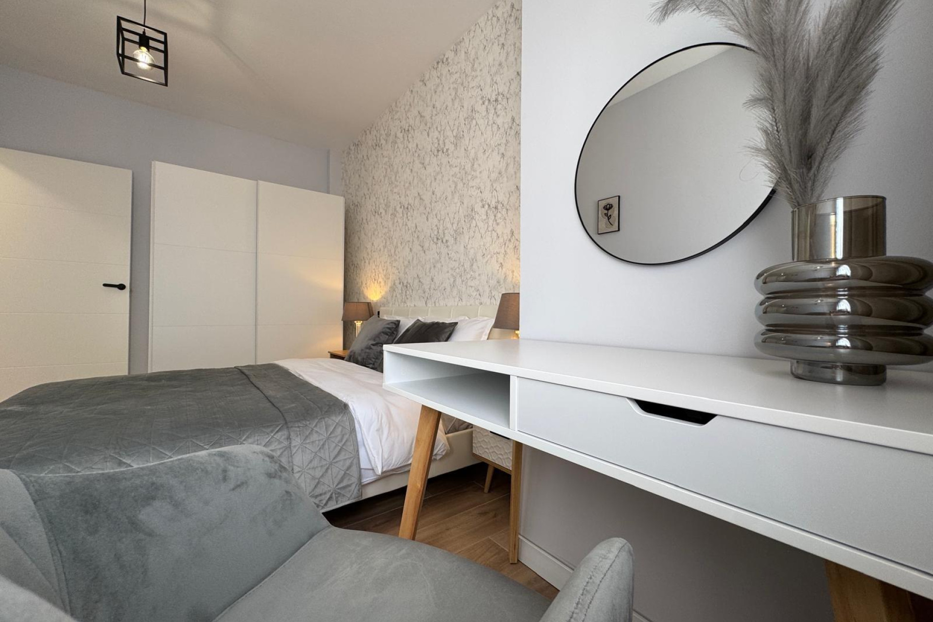 Reventa - Apartamento / piso - Torrevieja - Playa del Cura