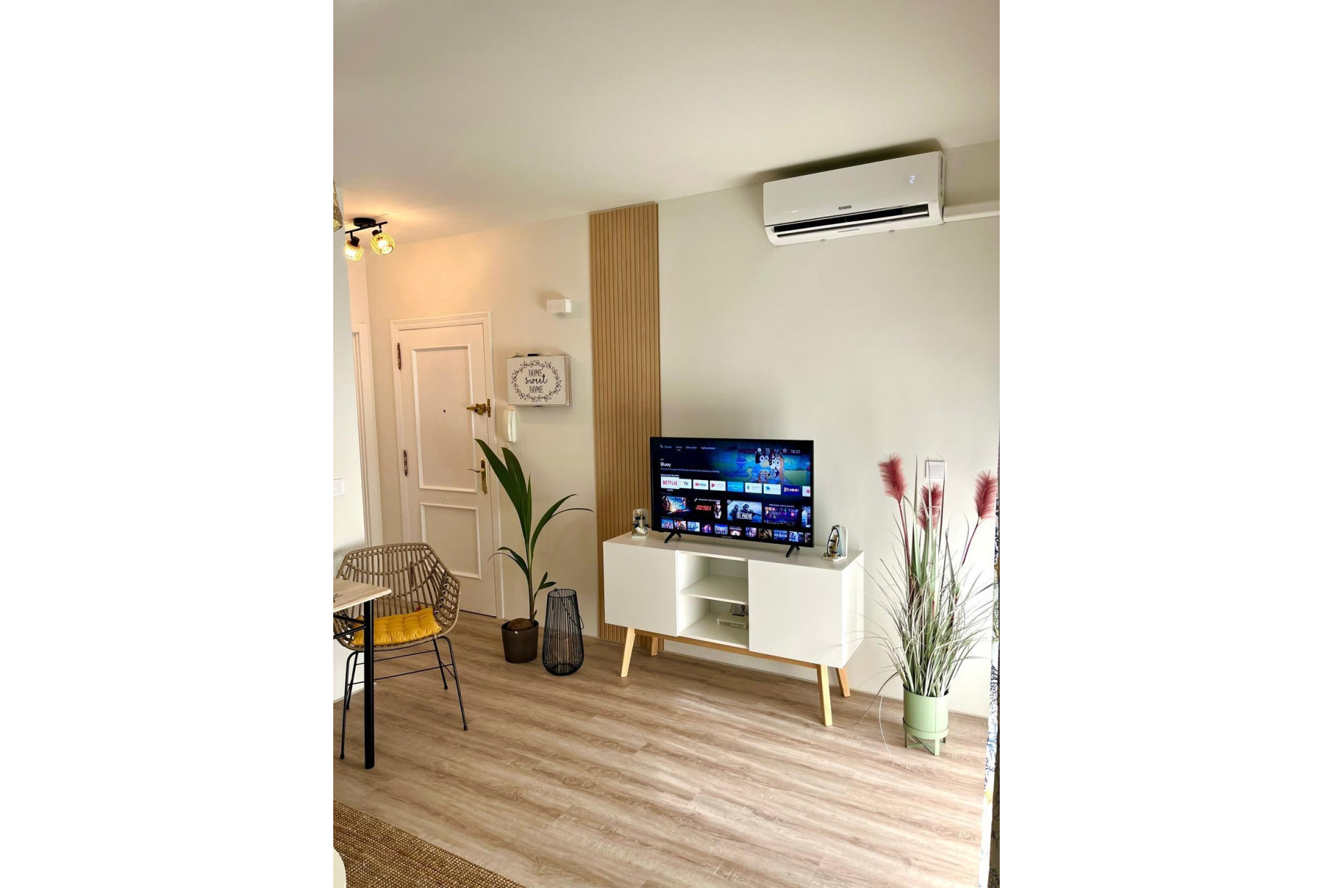 Reventa - Apartamento / piso - Torrevieja - Playa del Cura