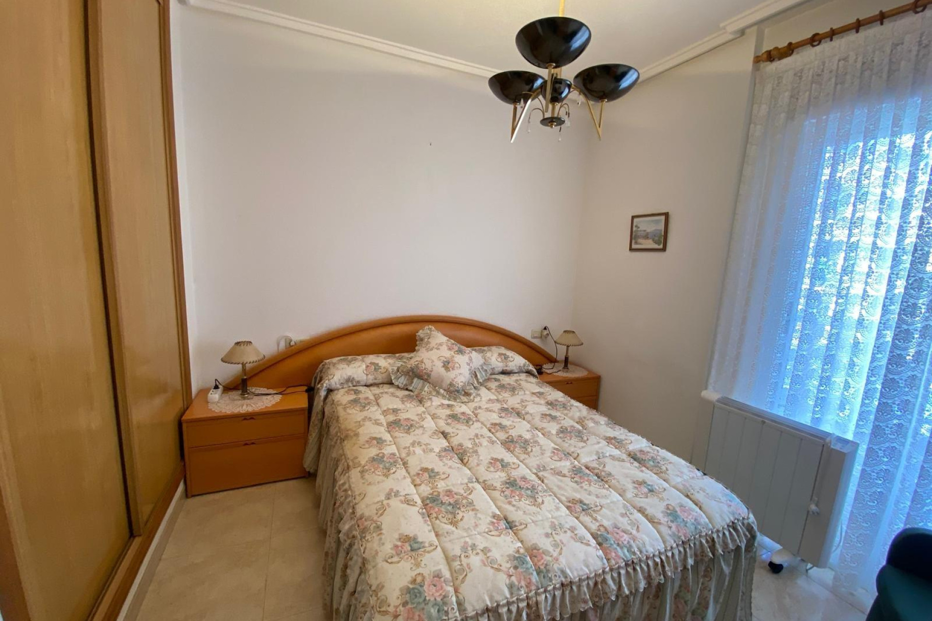 Reventa - Apartamento / piso - Torrevieja - Playa del Cura