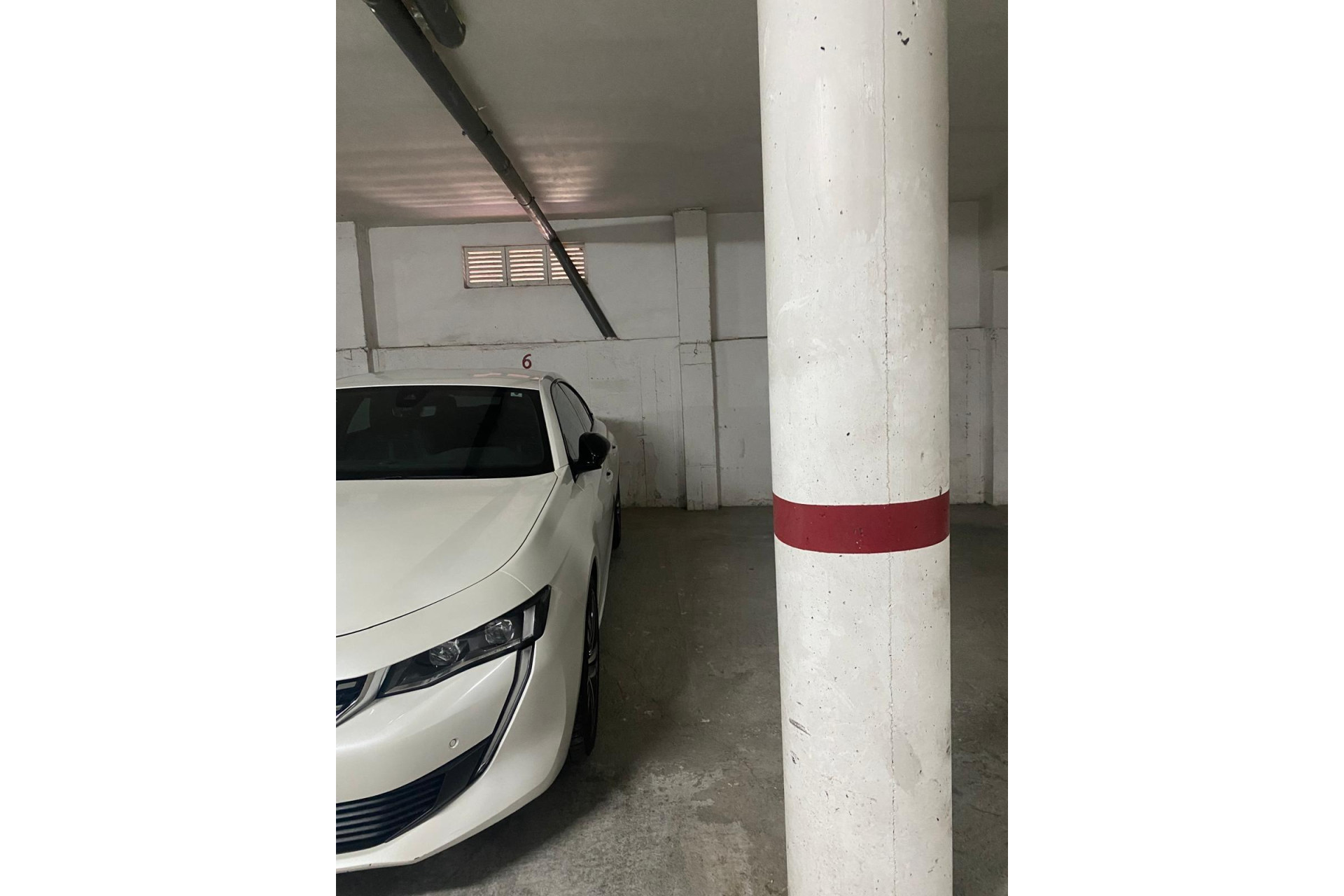 Reventa - Apartamento / piso - Torrevieja - Playa del Cura