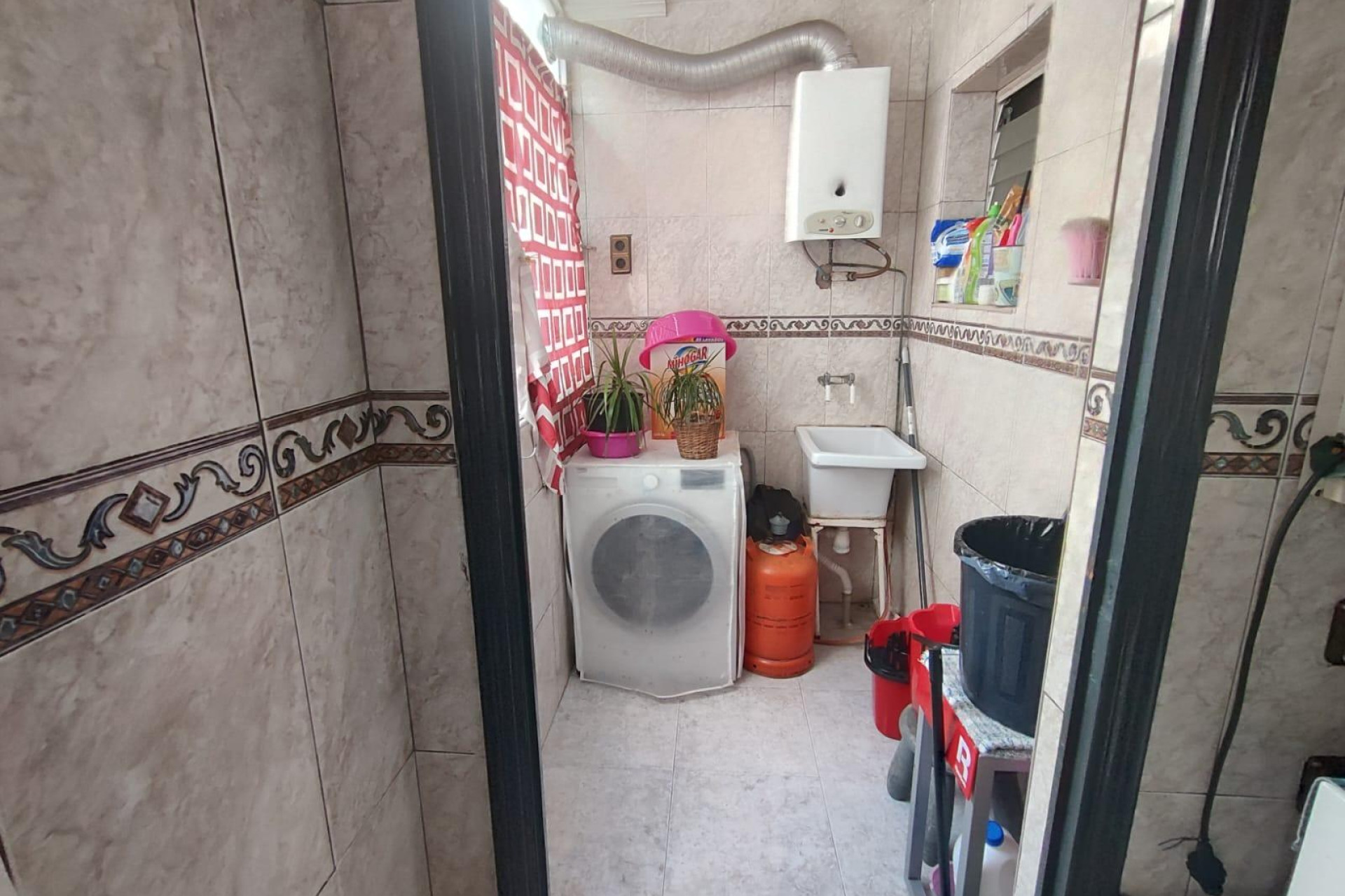 Reventa - Apartamento / piso - Torrevieja - Playa del Cura