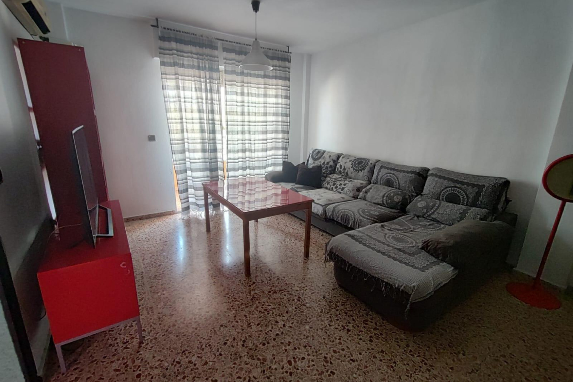Reventa - Apartamento / piso - Torrevieja - Playa del Cura