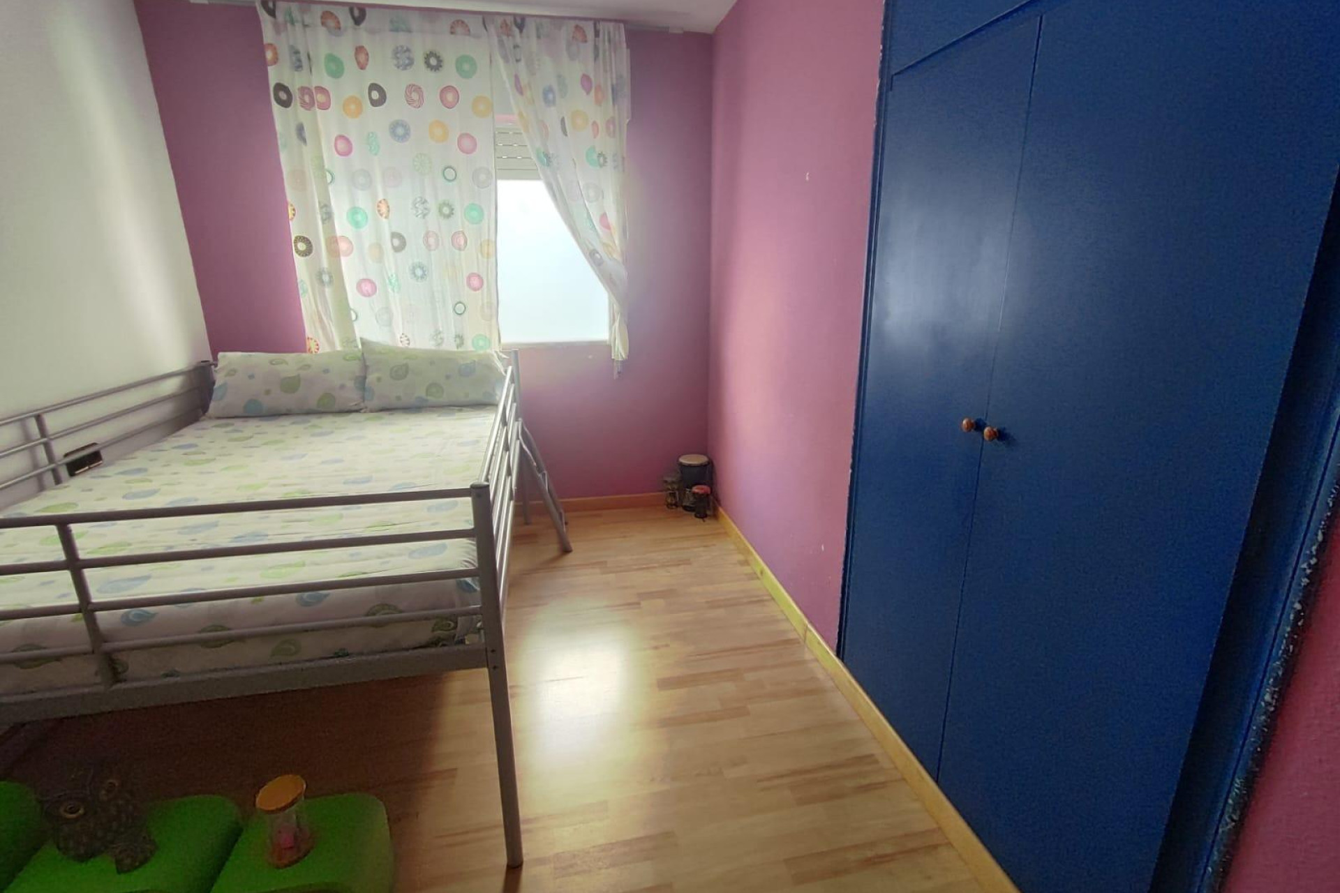 Reventa - Apartamento / piso - Torrevieja - Playa del Cura