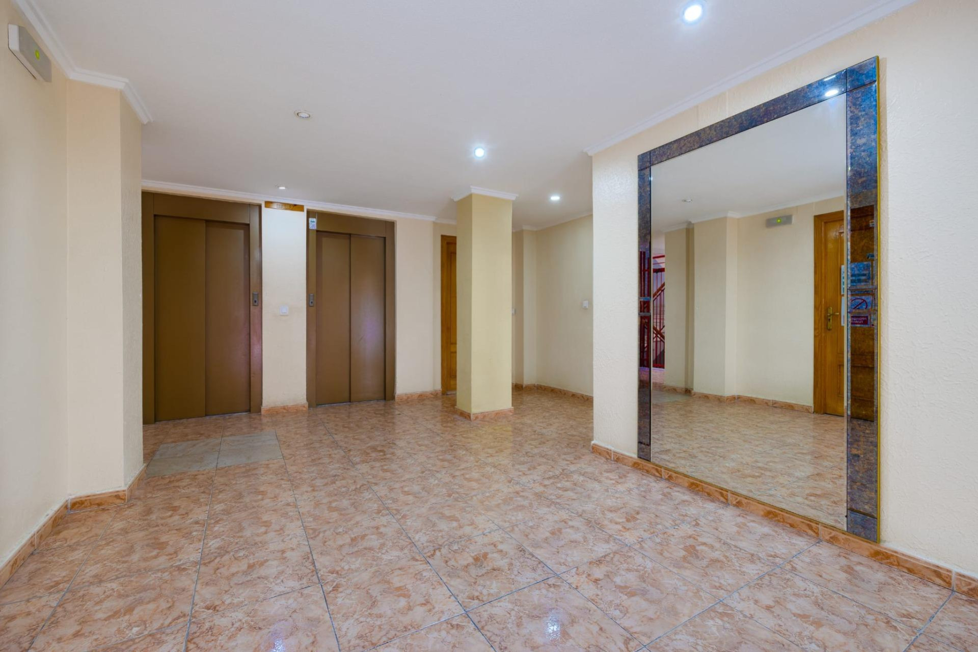 Reventa - Apartamento / piso - Torrevieja - Playa del Cura