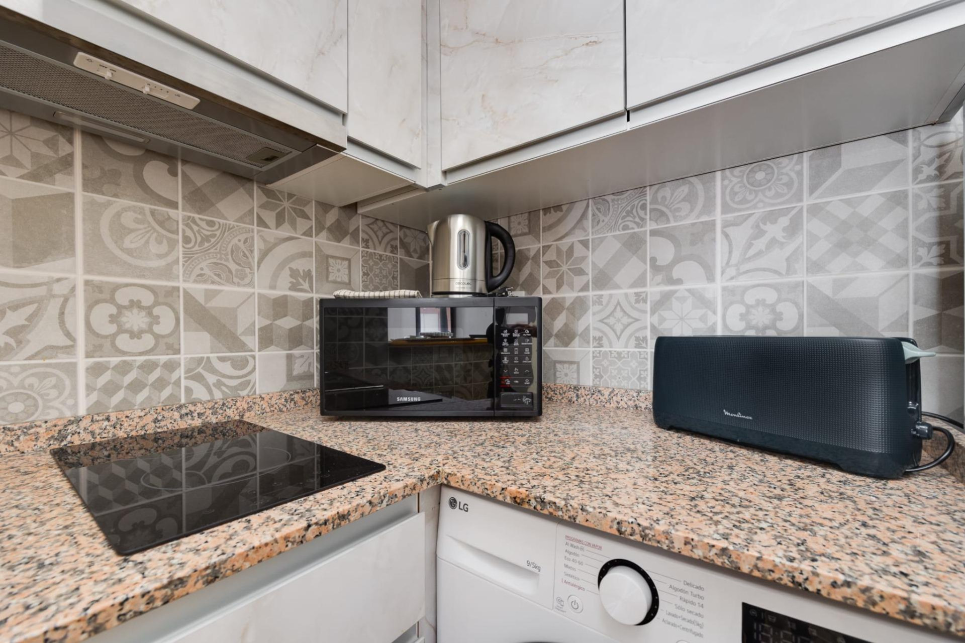 Reventa - Apartamento / piso - Torrevieja - Playa del Cura