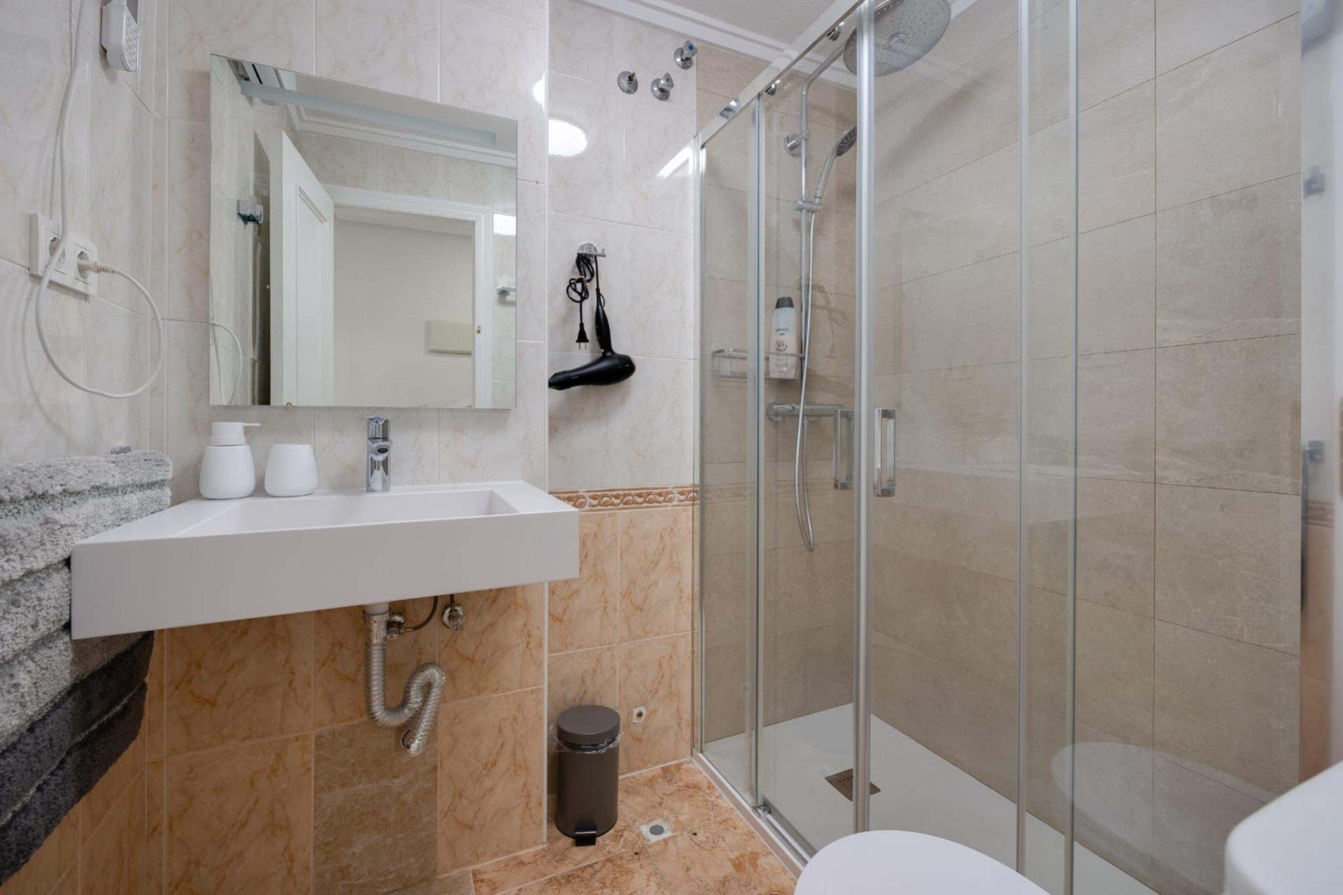 Reventa - Apartamento / piso - Torrevieja - Playa del Cura