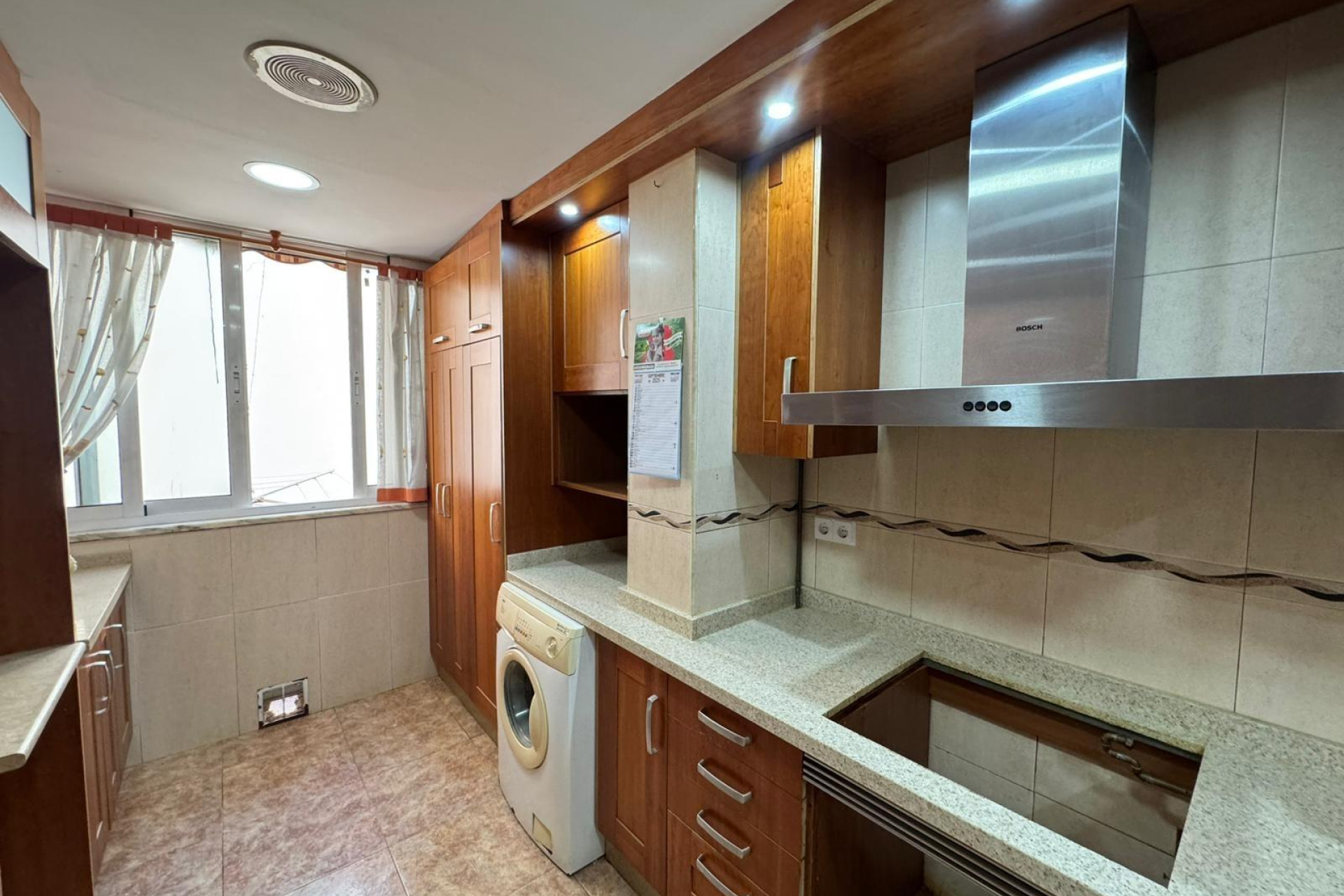 Reventa - Apartamento / piso - Torrevieja - Playa del Cura