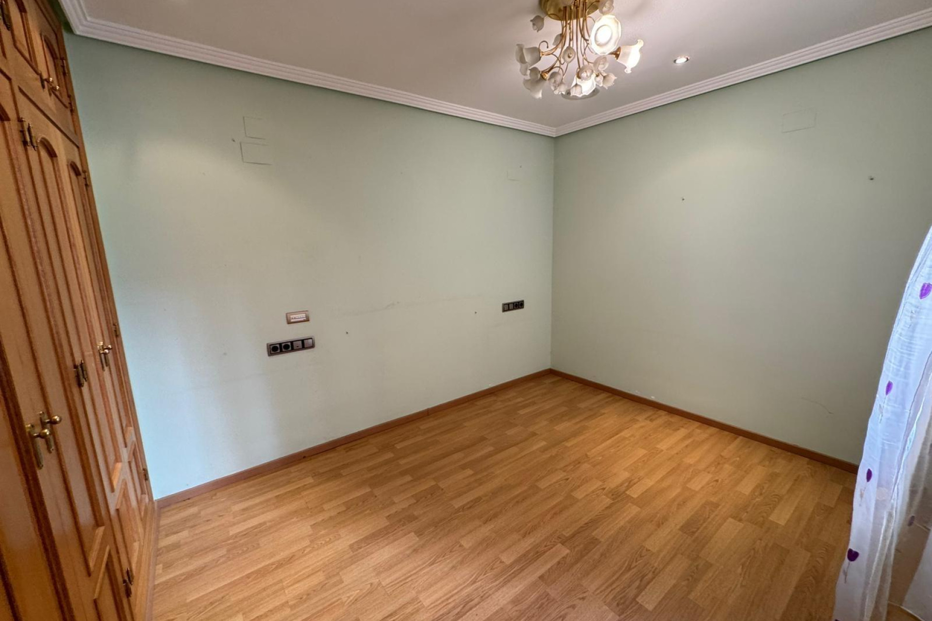 Reventa - Apartamento / piso - Torrevieja - Playa del Cura